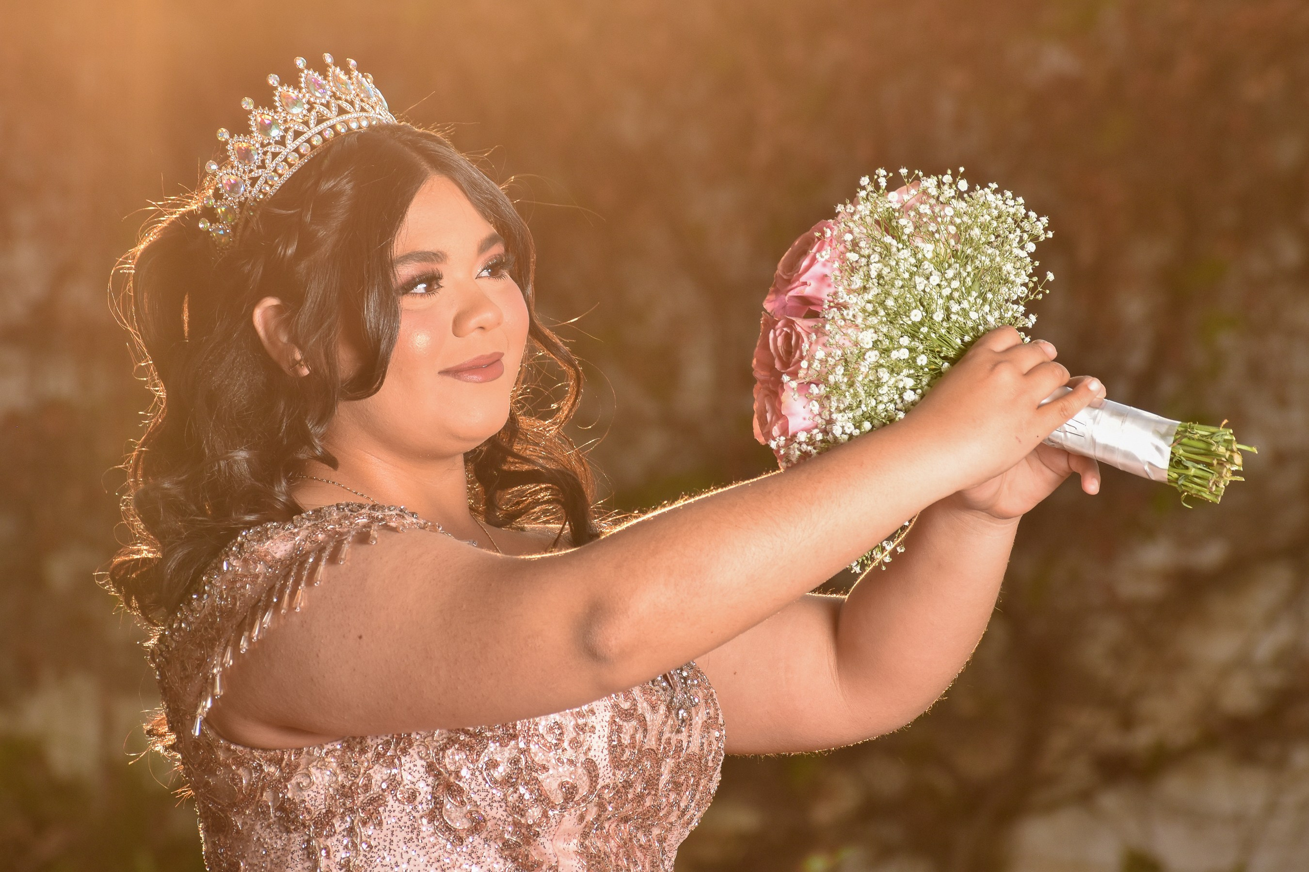 Servicios. HERMOSILLO STUDIO