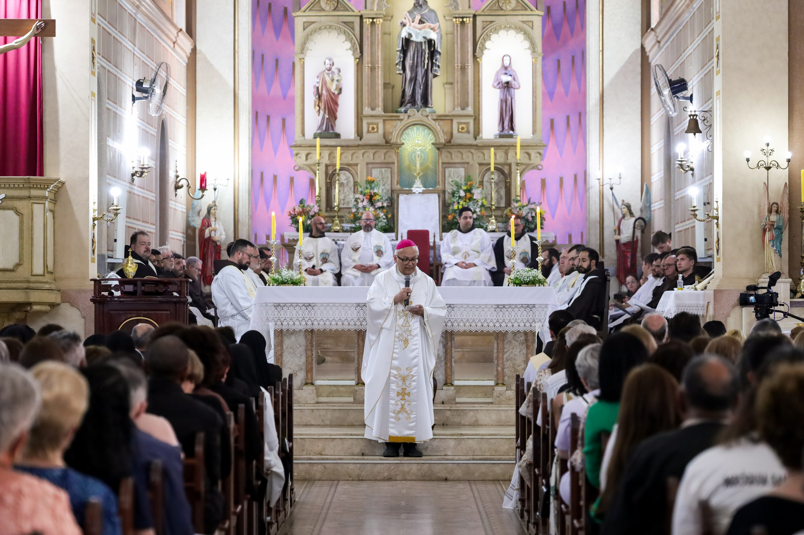 ORDENAÇÕES. Fotógrafo de momentos Sagrados