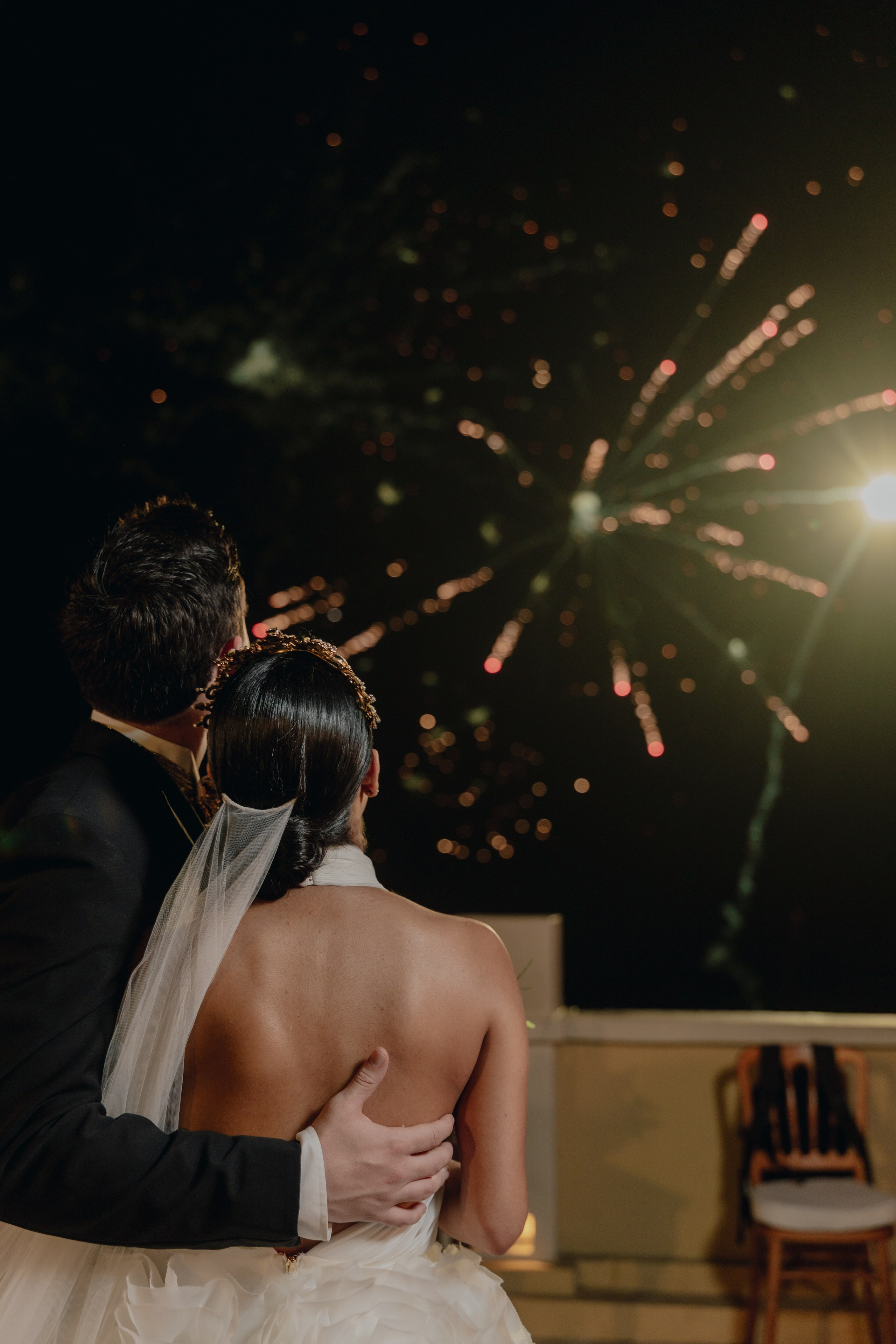 Sofia & Stefan. UNTERCIO BODAS | Fotografía de Bodas en Cartagena, Colombia y Destinos Internacionales