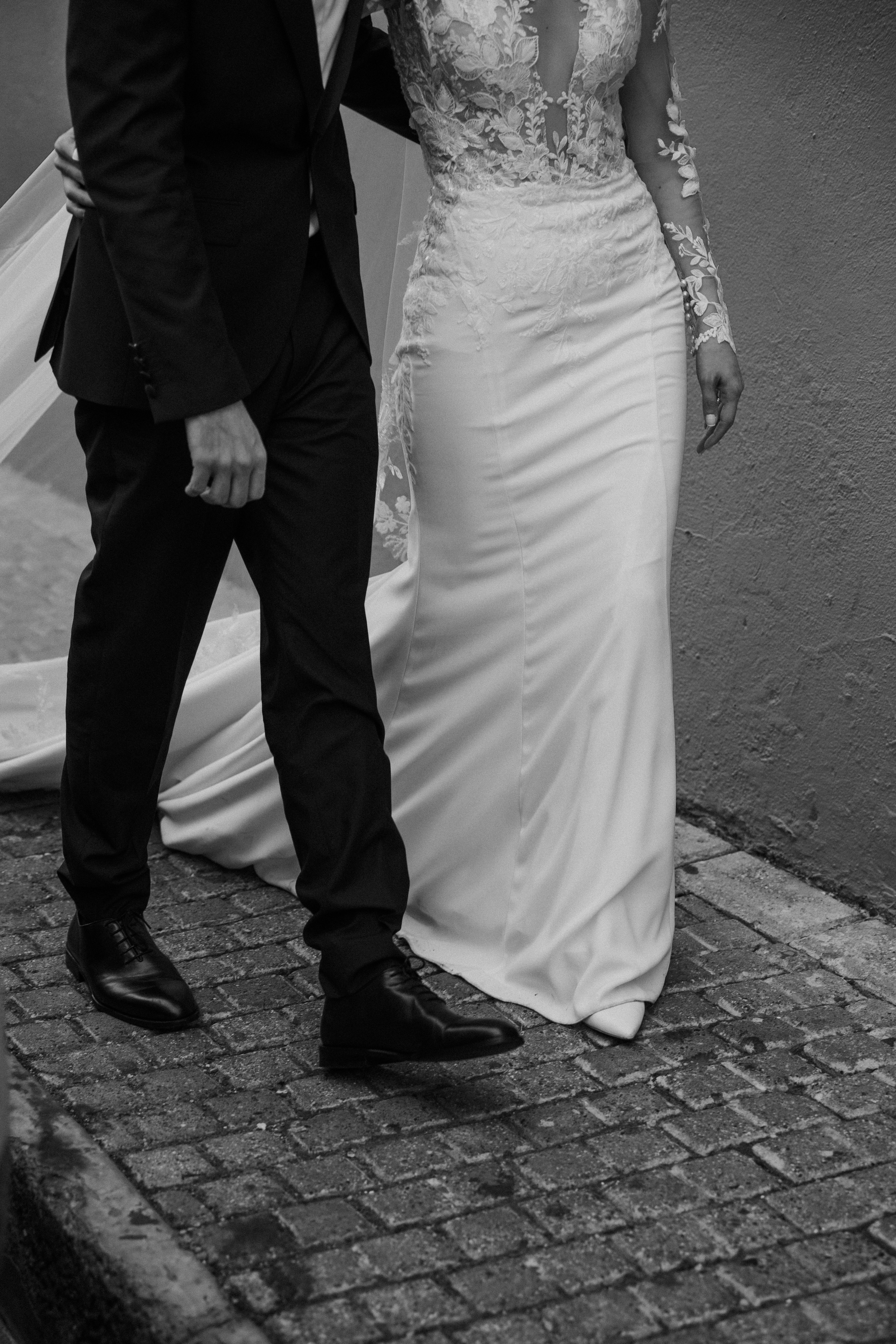 Juliana & Davide. UNTERCIO BODAS | Fotografía de Bodas en Cartagena, Colombia y Destinos Internacionales