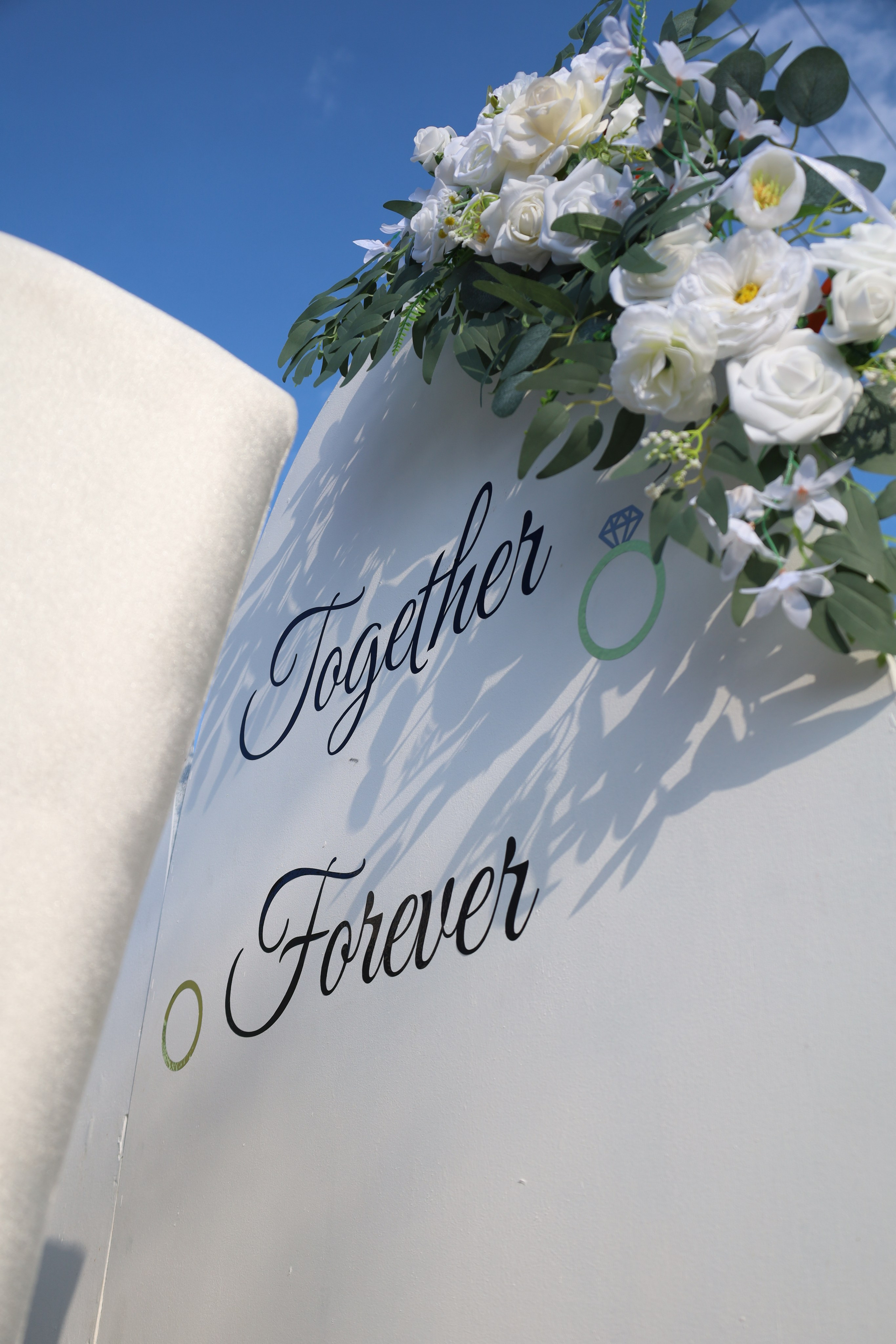 Zaira & Diego. Fotógrafo de bodas José Emilio Lozano Gurrola