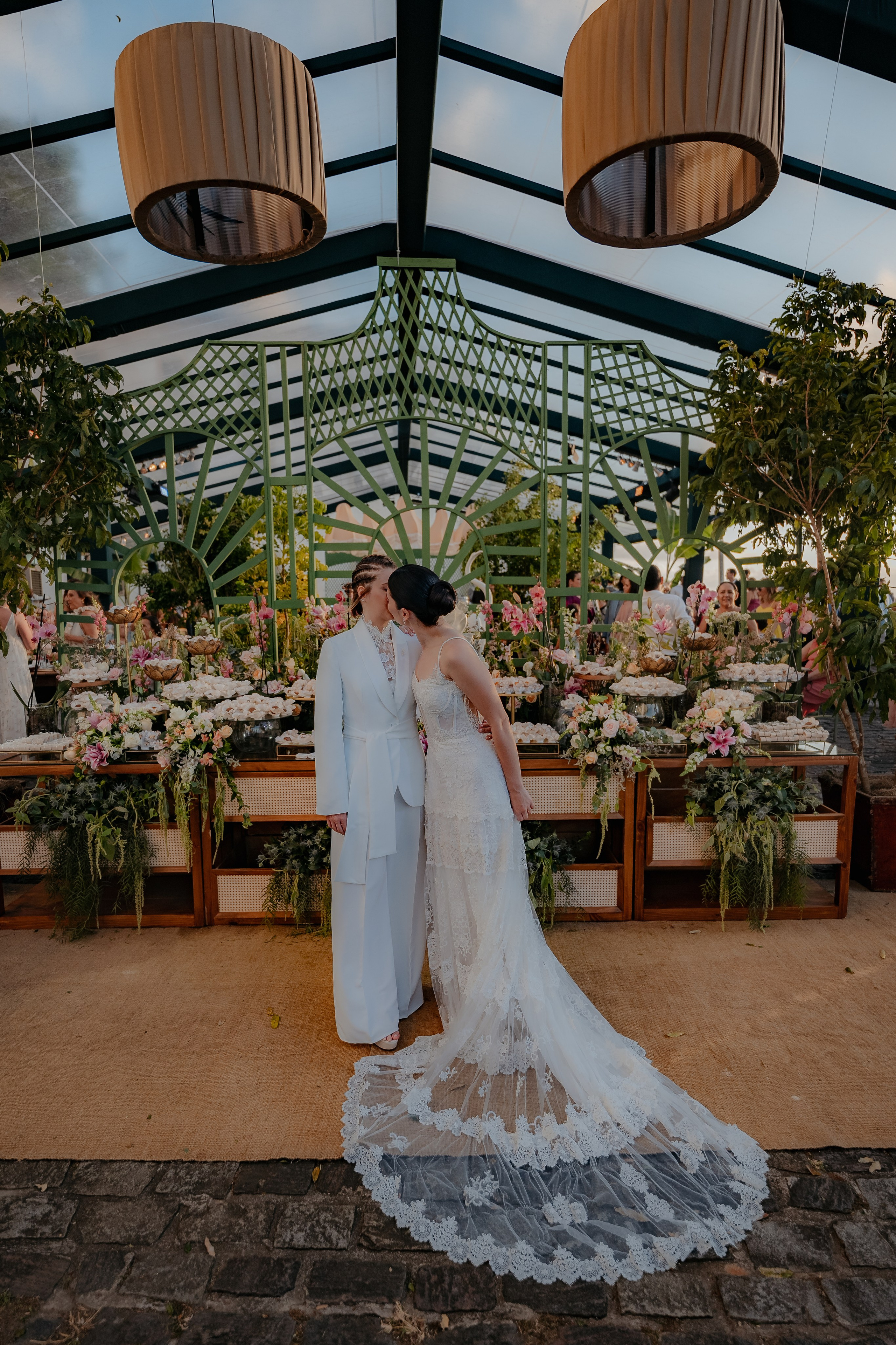 Casamento no Brasil. Fotógrafo em San Pedro de Atacama