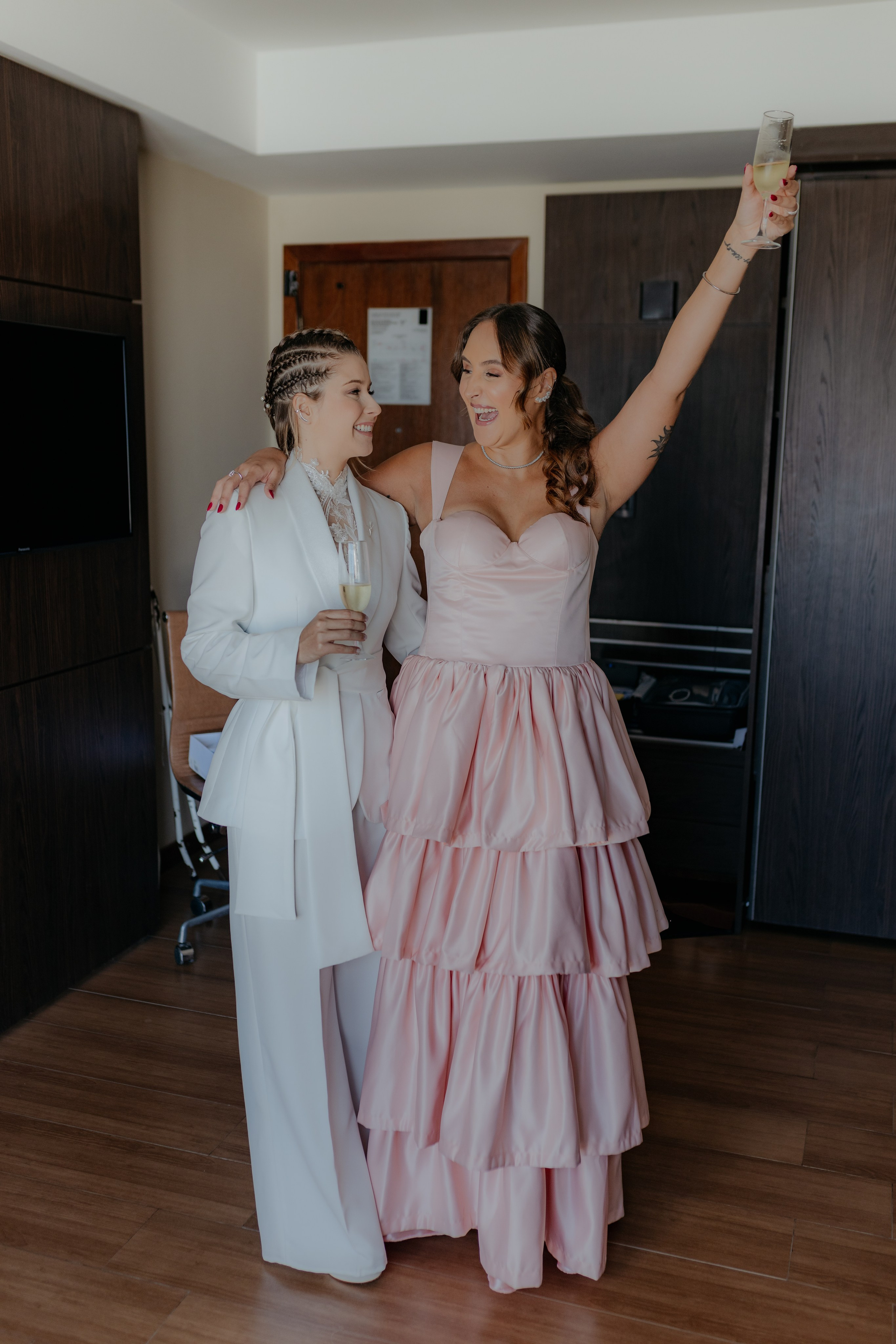 Casamento no Brasil. Fotógrafo em San Pedro de Atacama