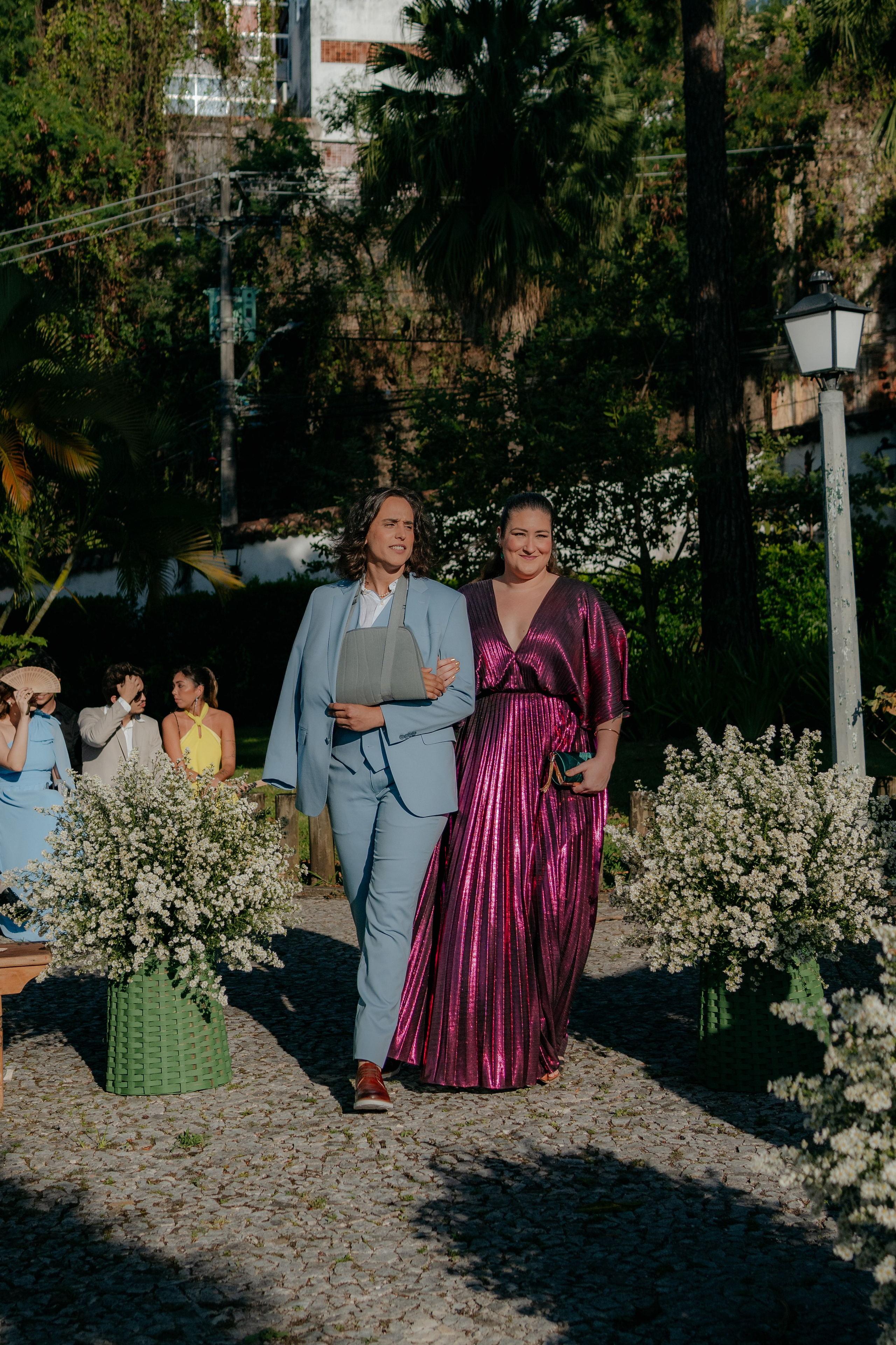 Casamento no Brasil. Fotógrafo em San Pedro de Atacama