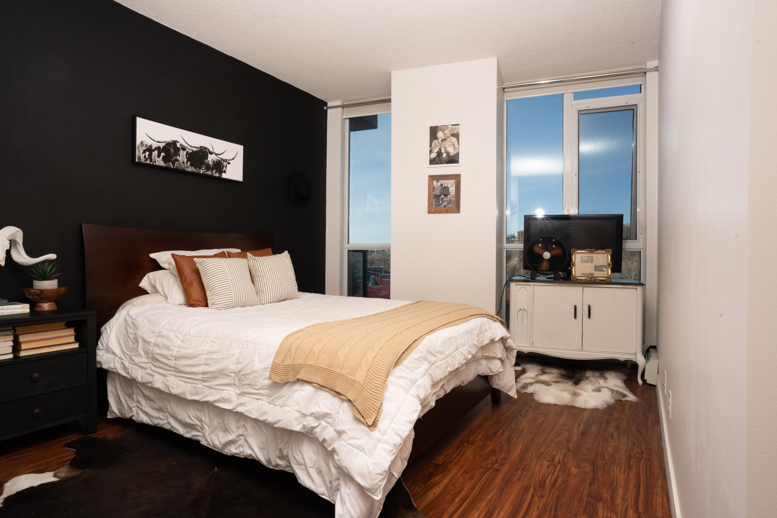 Real Estate Photography Buenos Aires – NV Visual. Fotógrafo y videógrafo en Buenos Aires | Visual NV