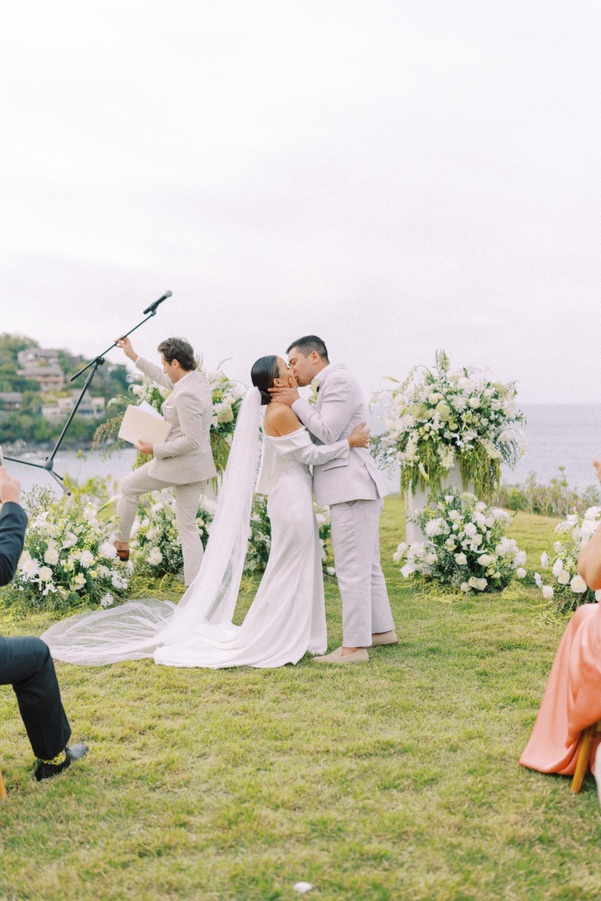 Sheila & Gio Sayulita Wedding. Sayulita Wedding Photographer, Puerto Vallarta, Cabo