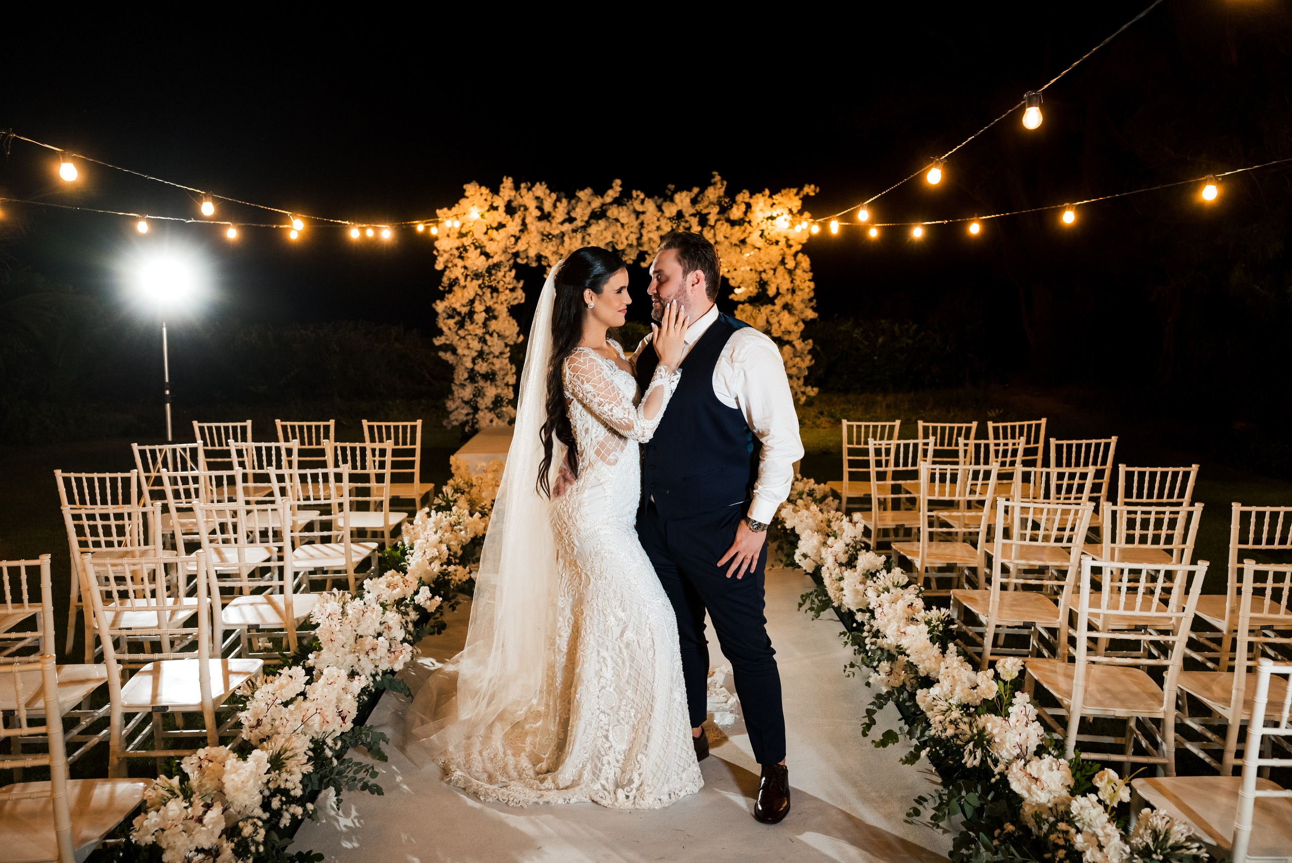 Wedding Karol e Elias. Fotografo de casamentos e famílias no Espirito Santo — Marllus Milanez