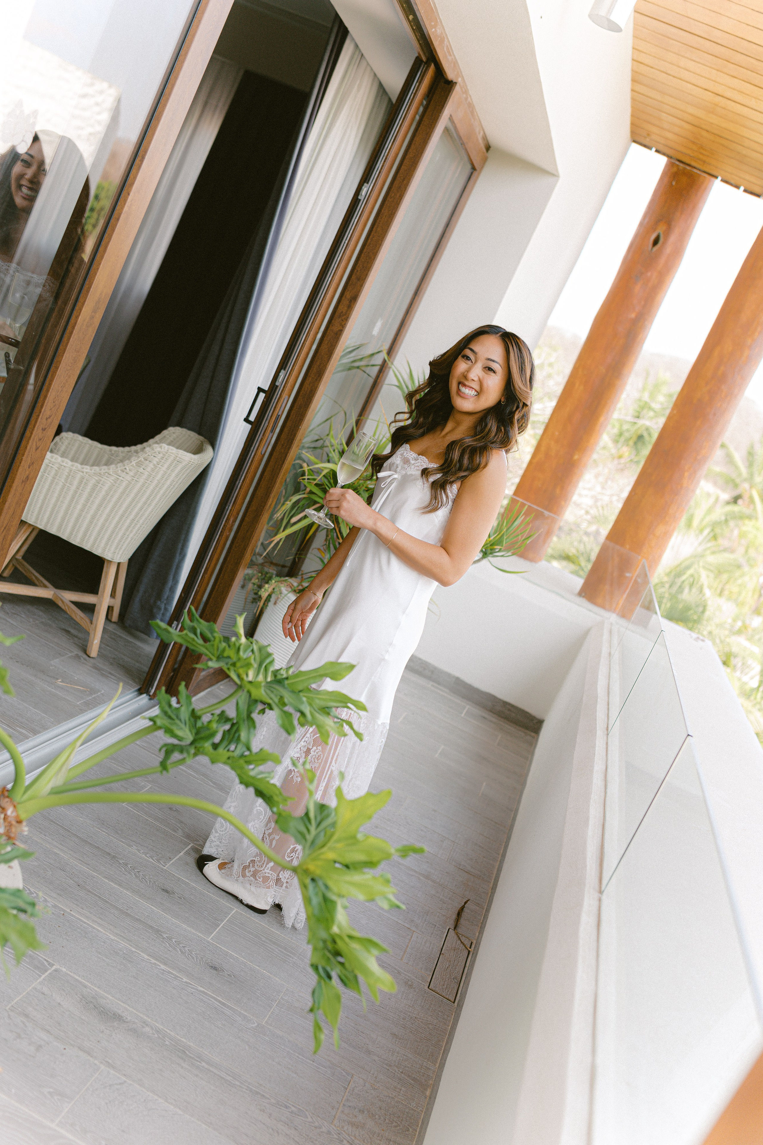 Tori & Keyur. Sayulita Wedding Photographer, Puerto Vallarta, Cabo