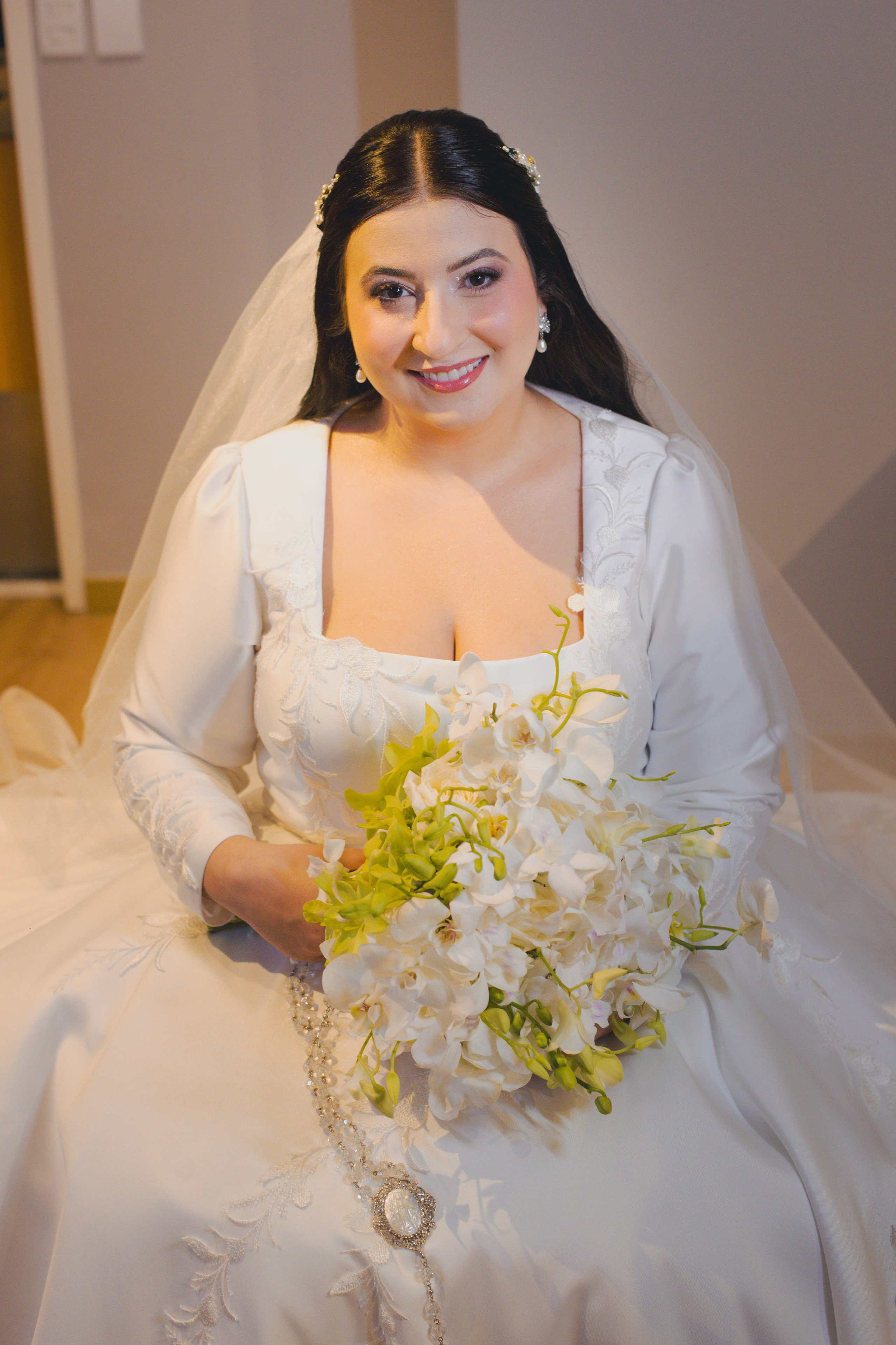 Juliana & Igor. Fotógrafos de casamento. empresas, família em Catanduva SP e região, Casal Gonçales