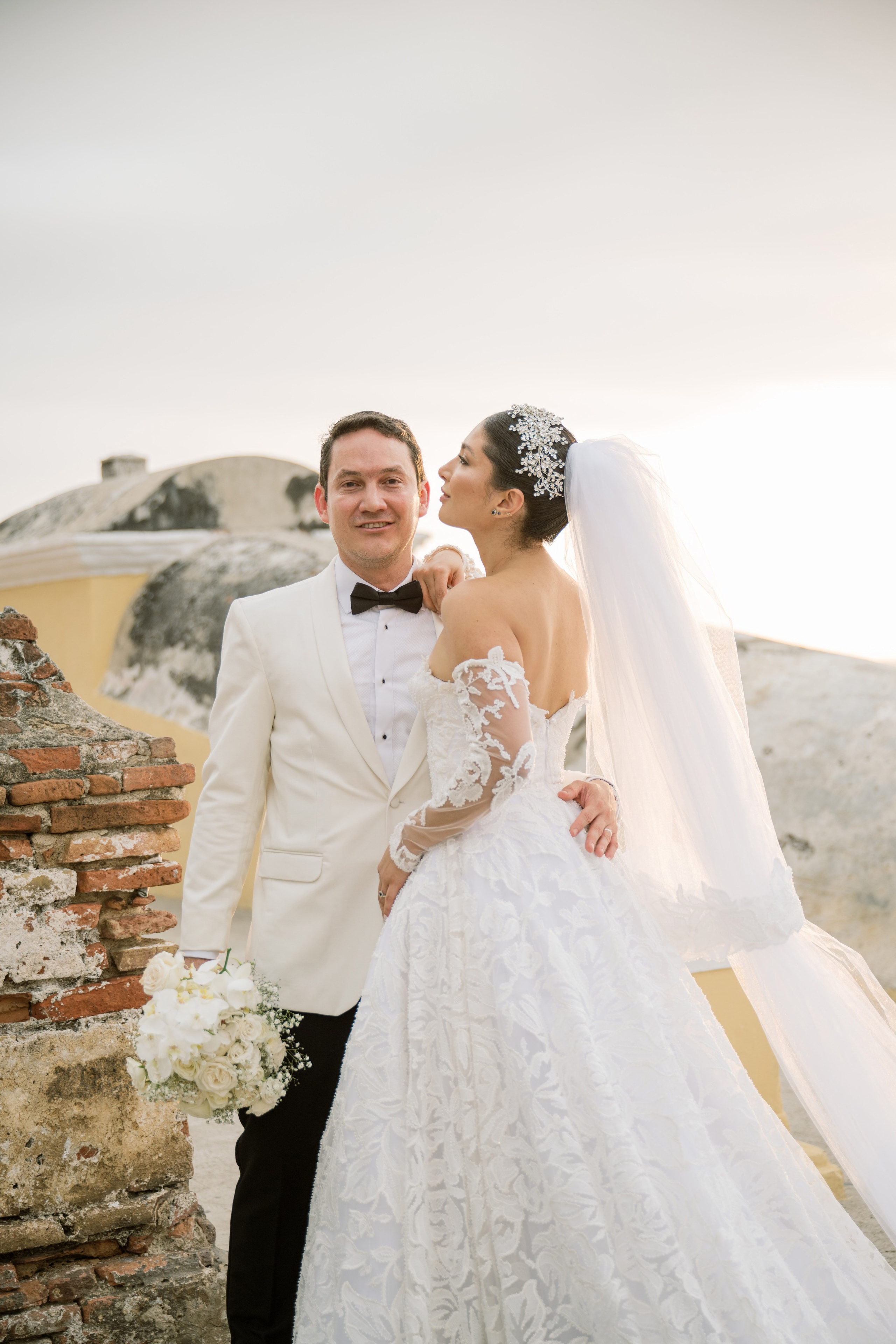 GALLERY 5. Regino Foto l Fotógrafo de bodas y eventos sociales en Cartagena- Colombia