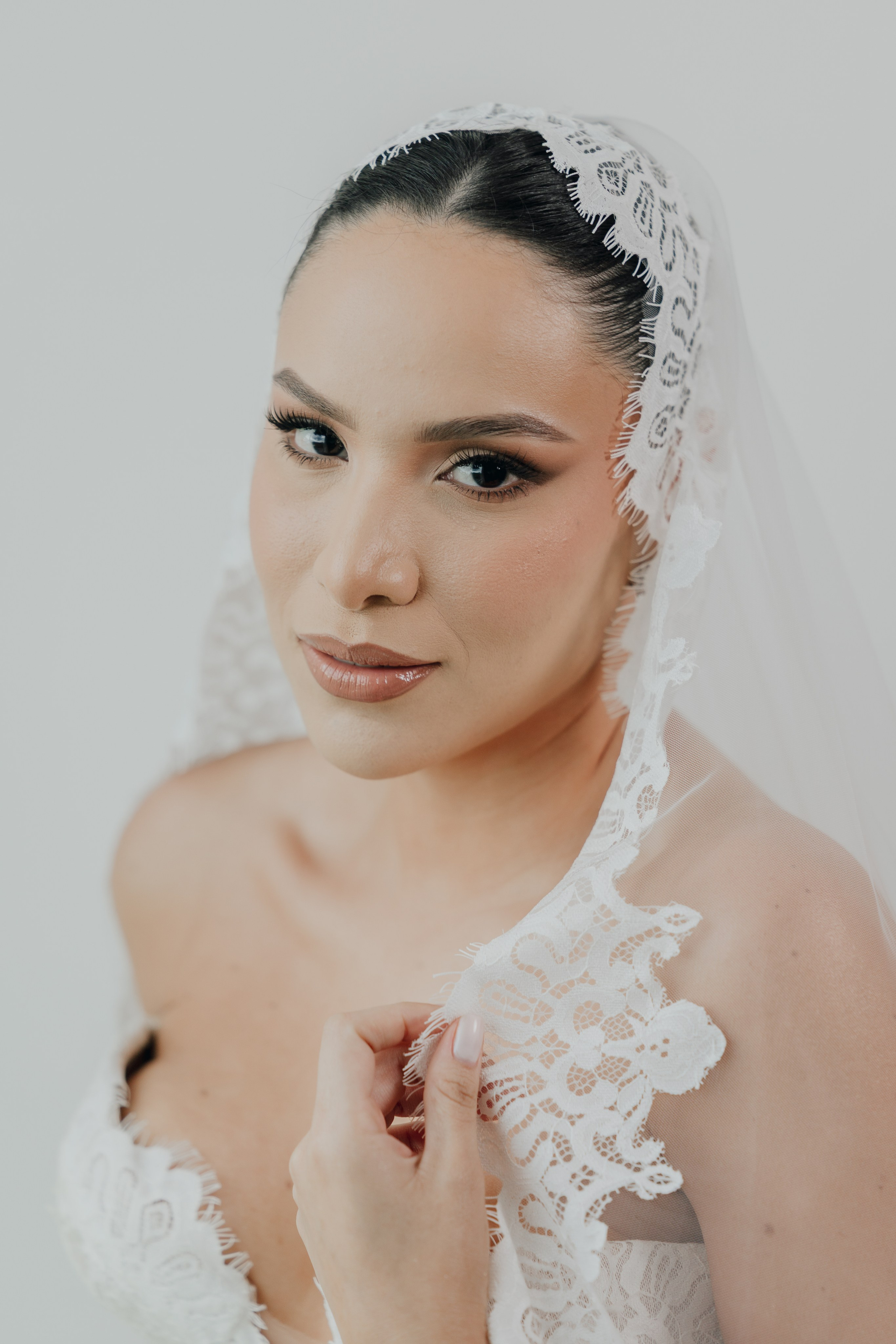 Mavi & Sebastian. UNTERCIO BODAS | Fotografía de Bodas en Cartagena, Colombia y Destinos Internacionales
