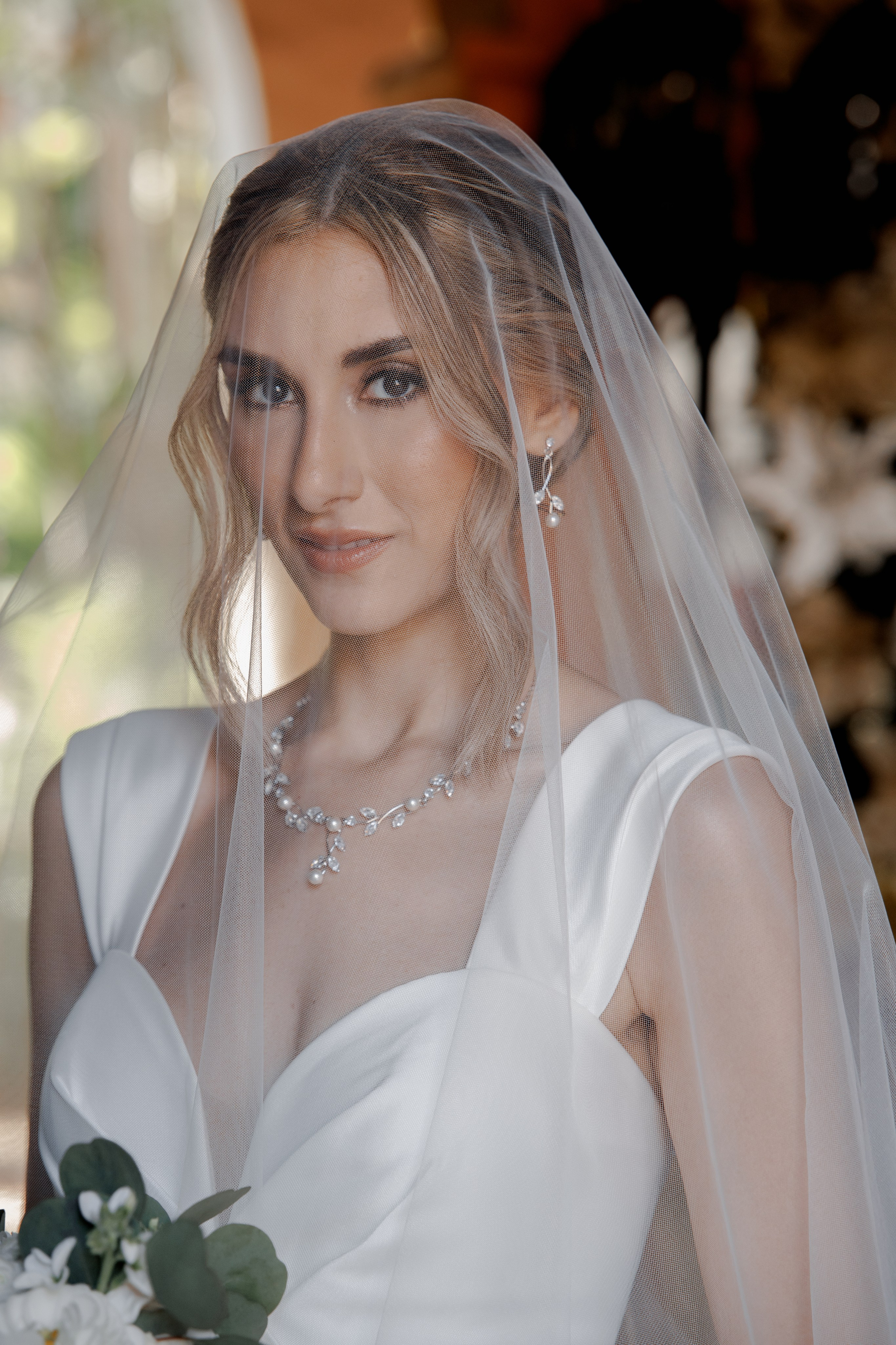 Susan & Ben. UNTERCIO BODAS | Fotografía de Bodas en Cartagena, Colombia y Destinos Internacionales