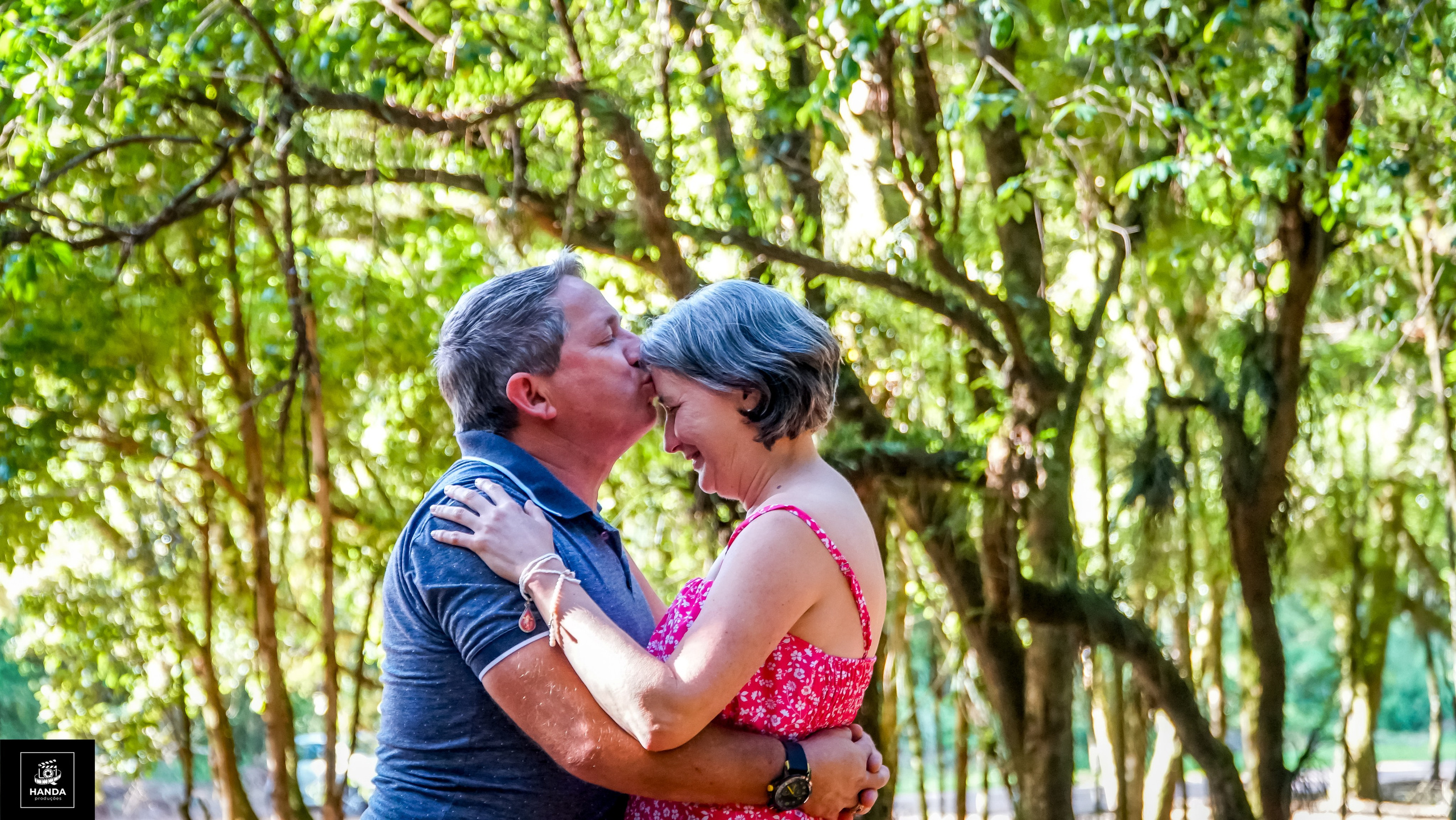 Pré Weeding Pedro e Teresinha. Fotografia e Filmagem Handa Produções