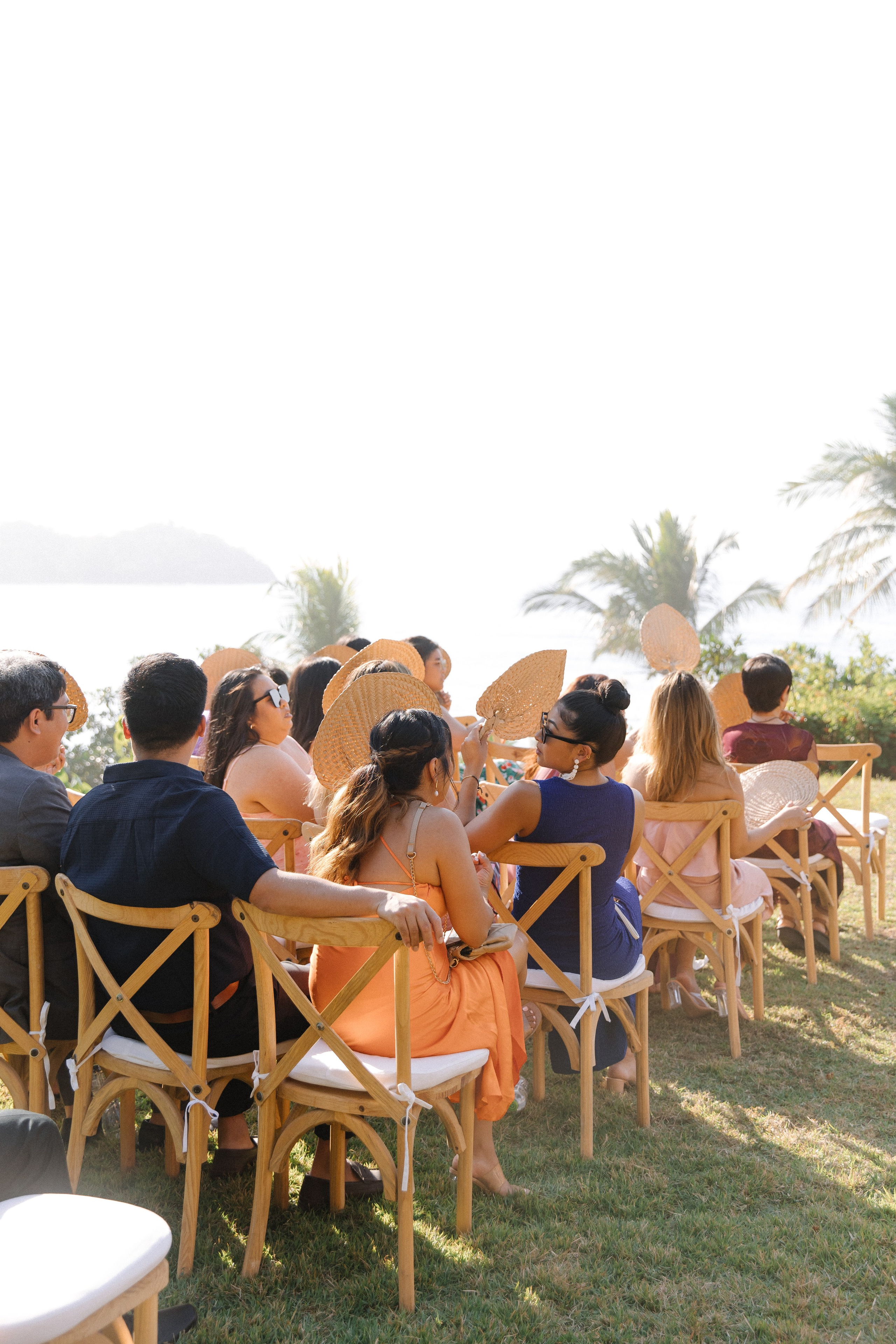 Villa del Oso, Sayulita. Wedding photographer Mexico Sayulita Puerto Vallarta Punta Mita Cabo