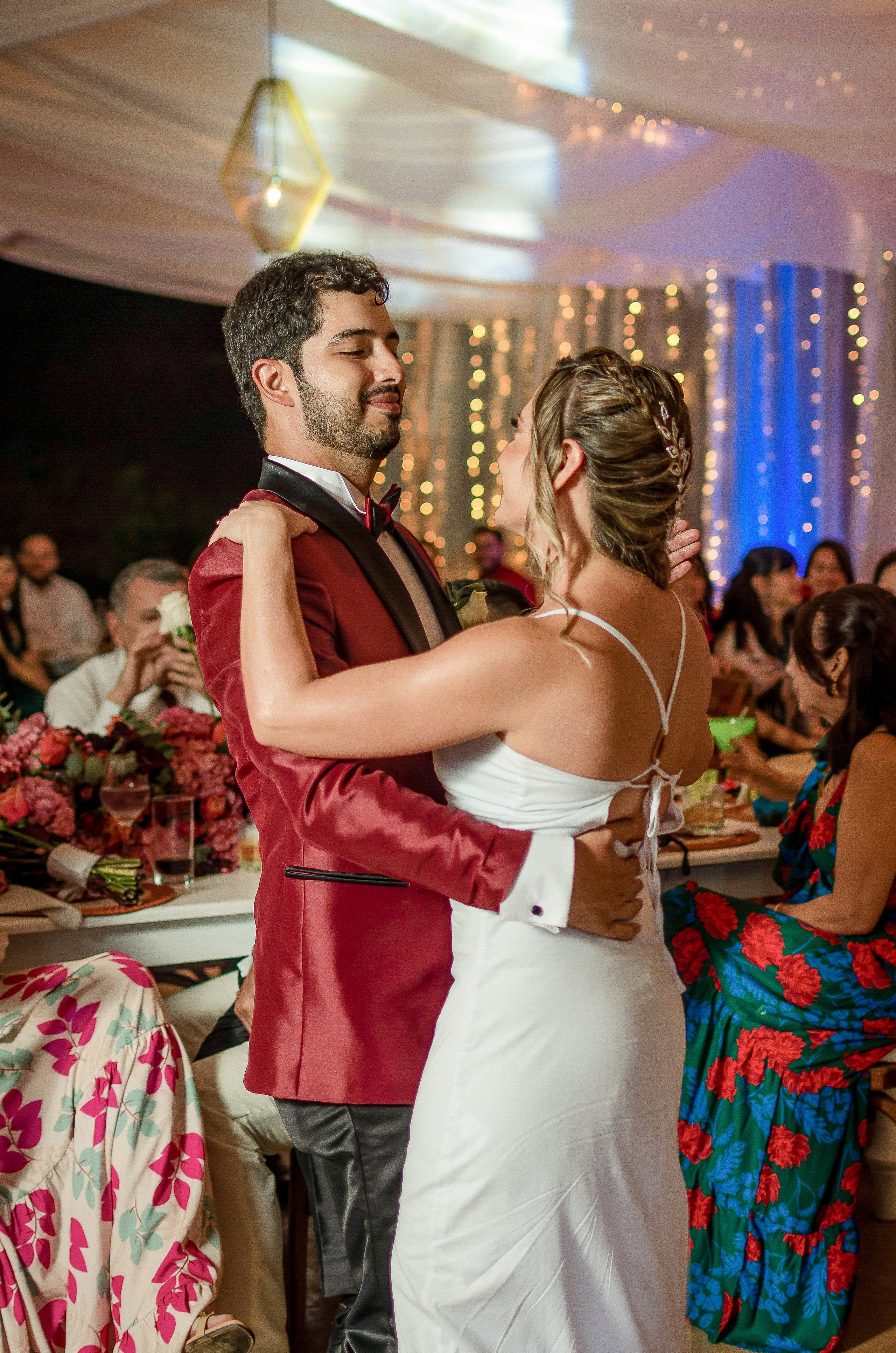 Boda en Cali. Hacienda el Castellazo - Maria José & Sebastián. Karen Ortiz Photography / Fotógrafo profesional en Cali - Colombia