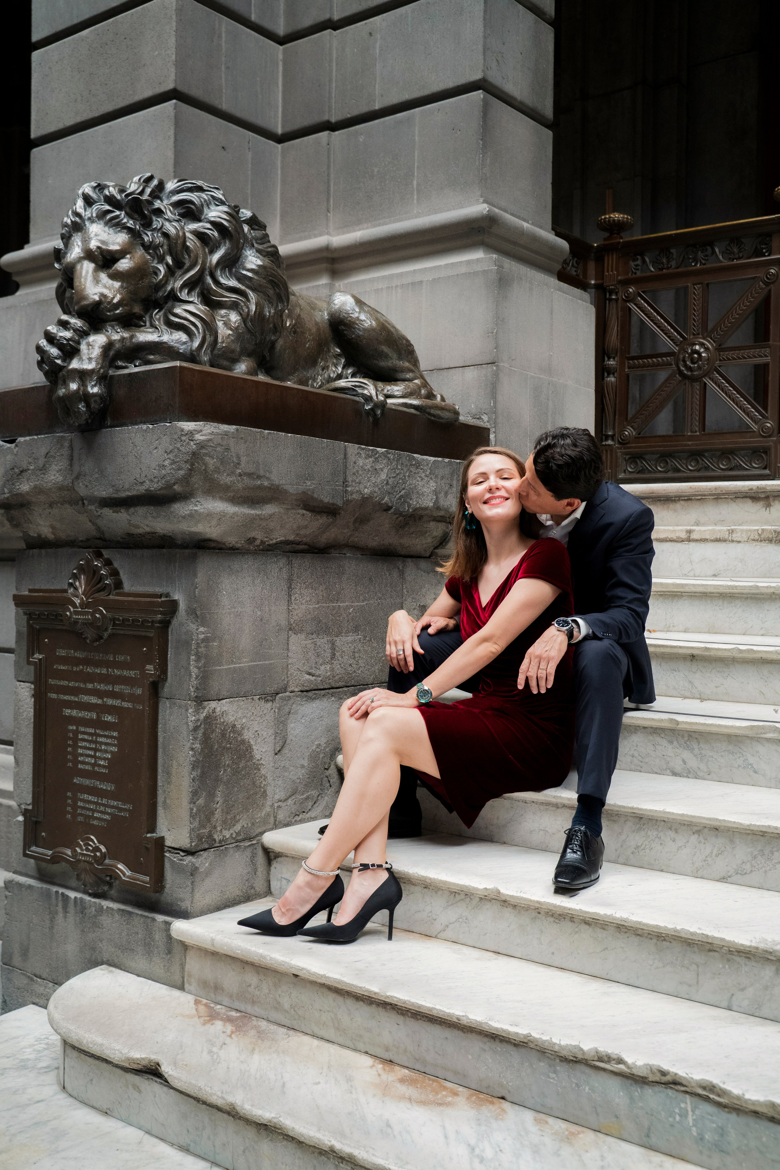 Mexico City Event & Wedding Photographer — Chapultepec & Polanco Sessions. Fotógrafa Profesional de Bodas y Eventos en Ciudad de México. Ekaterina Frolova photography