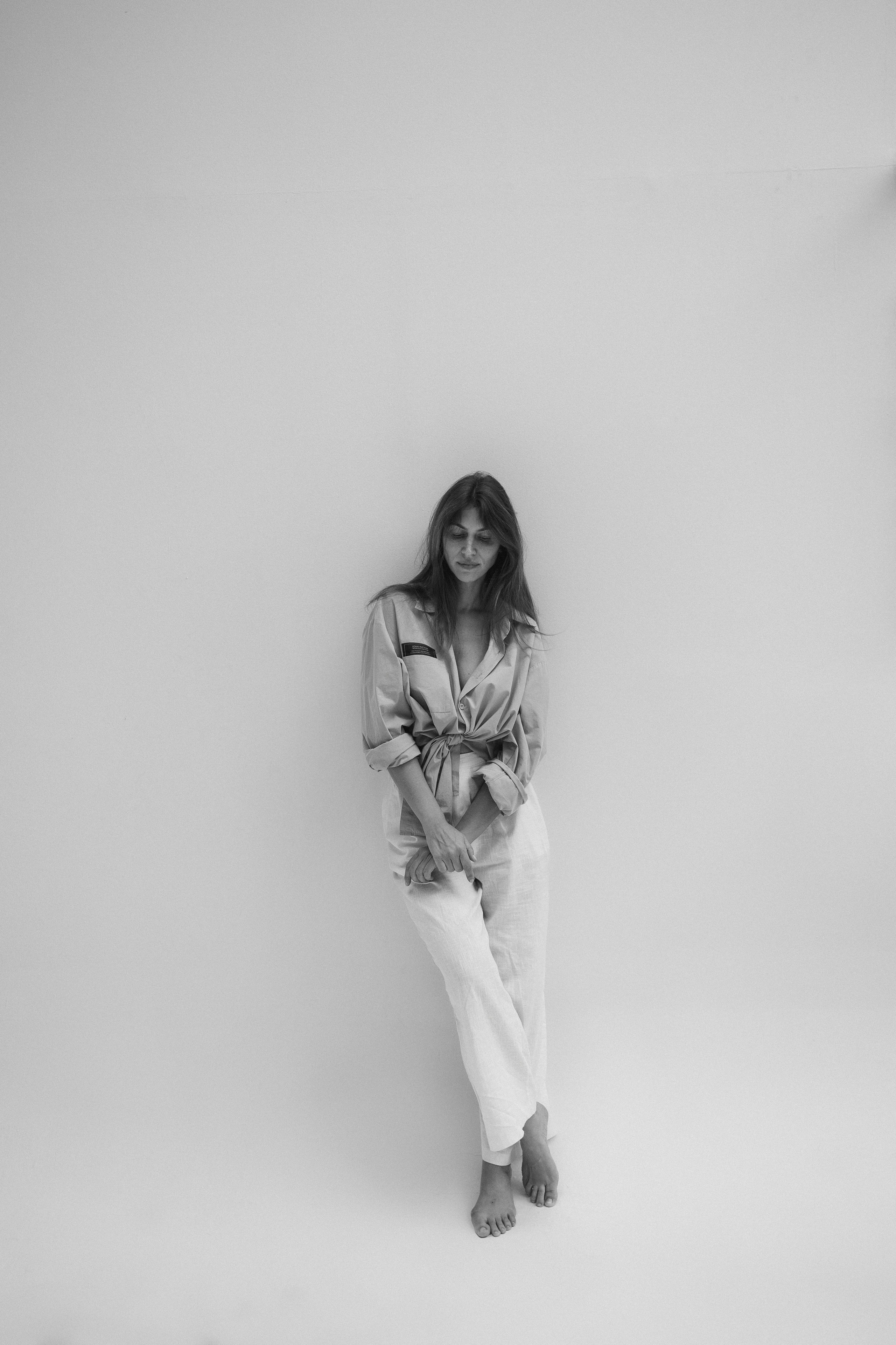 Valerie. Family and wedding photographer in Bangkok, Thailand