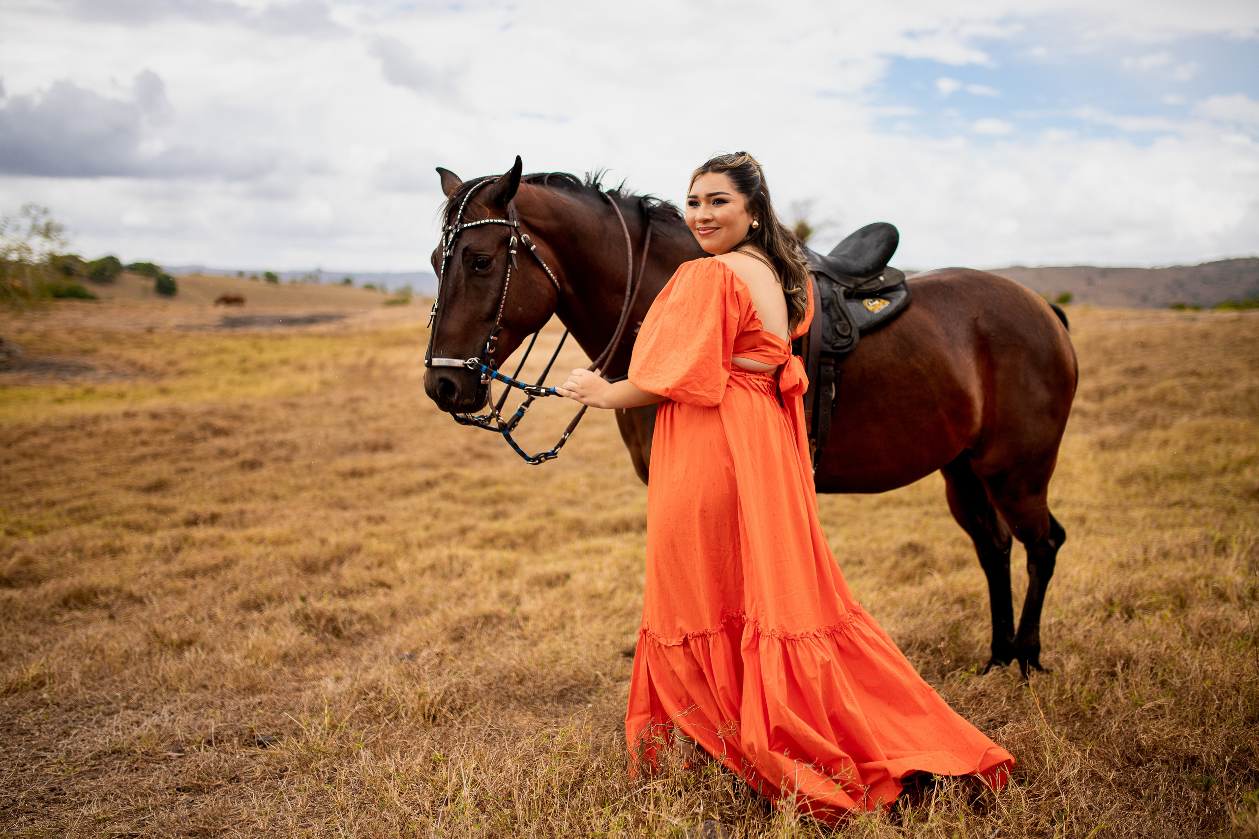 Laura 15 anos. Fotógrafo de Casamentos em Alagoas