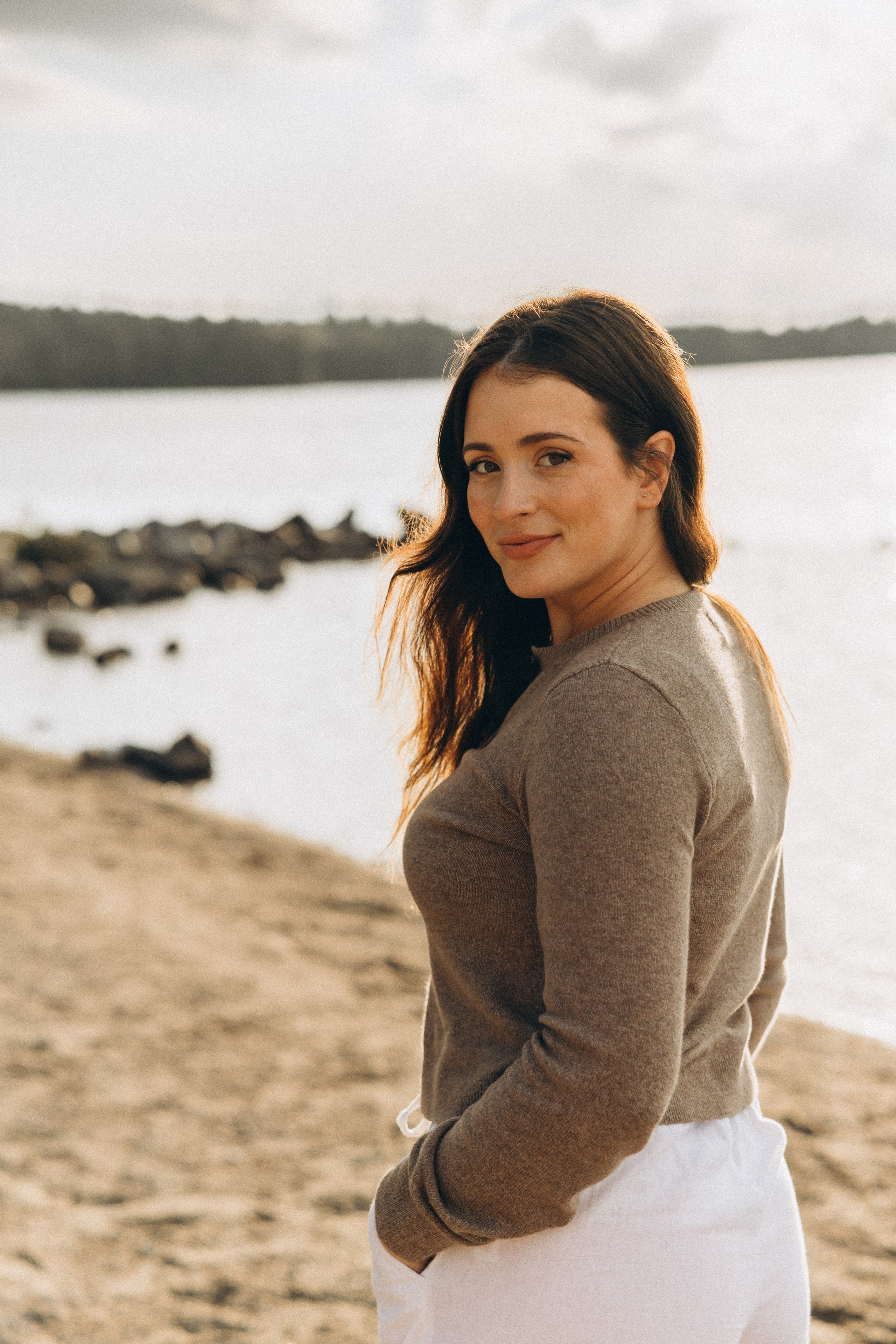 Freestyle. Children’s and family photographer in St. John’s, NL | Marina Peliukh