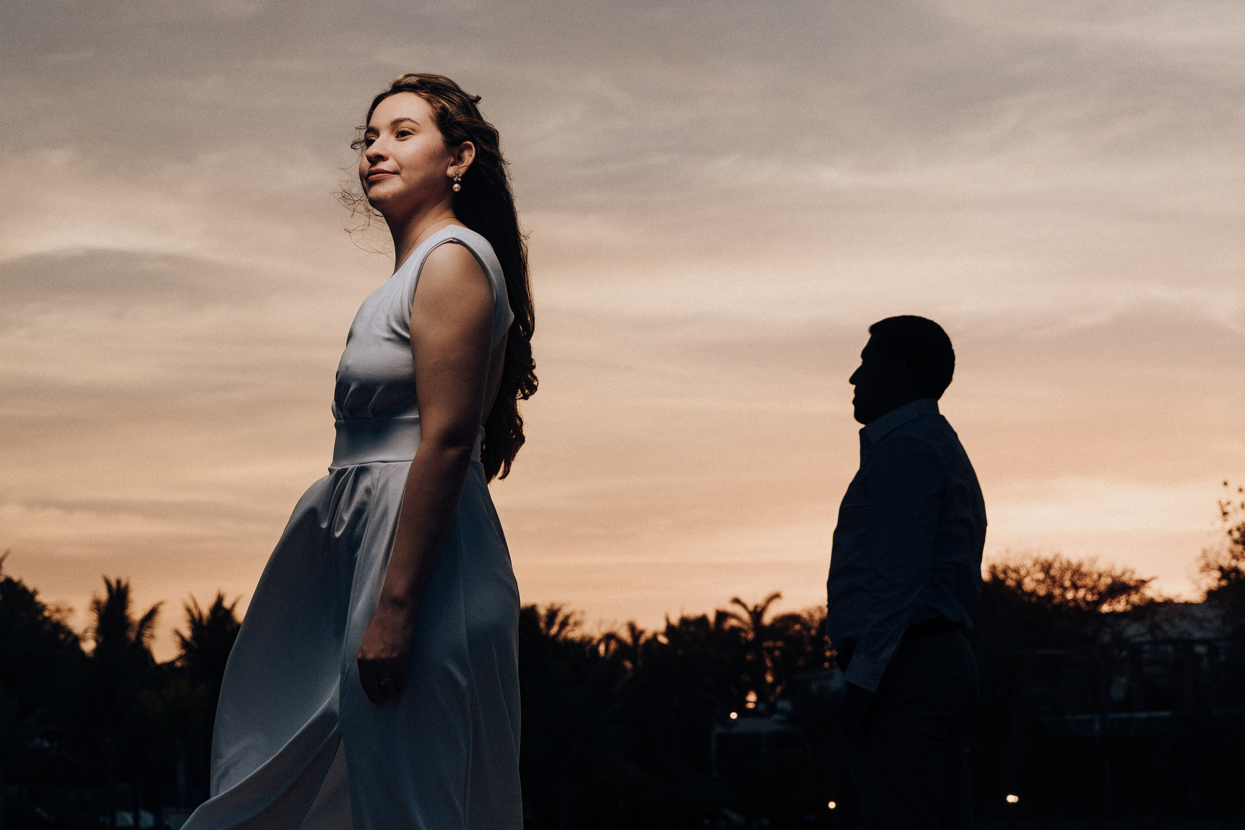 Alexia & Rogelio. EmotionsDK | Fotografía y vídeo