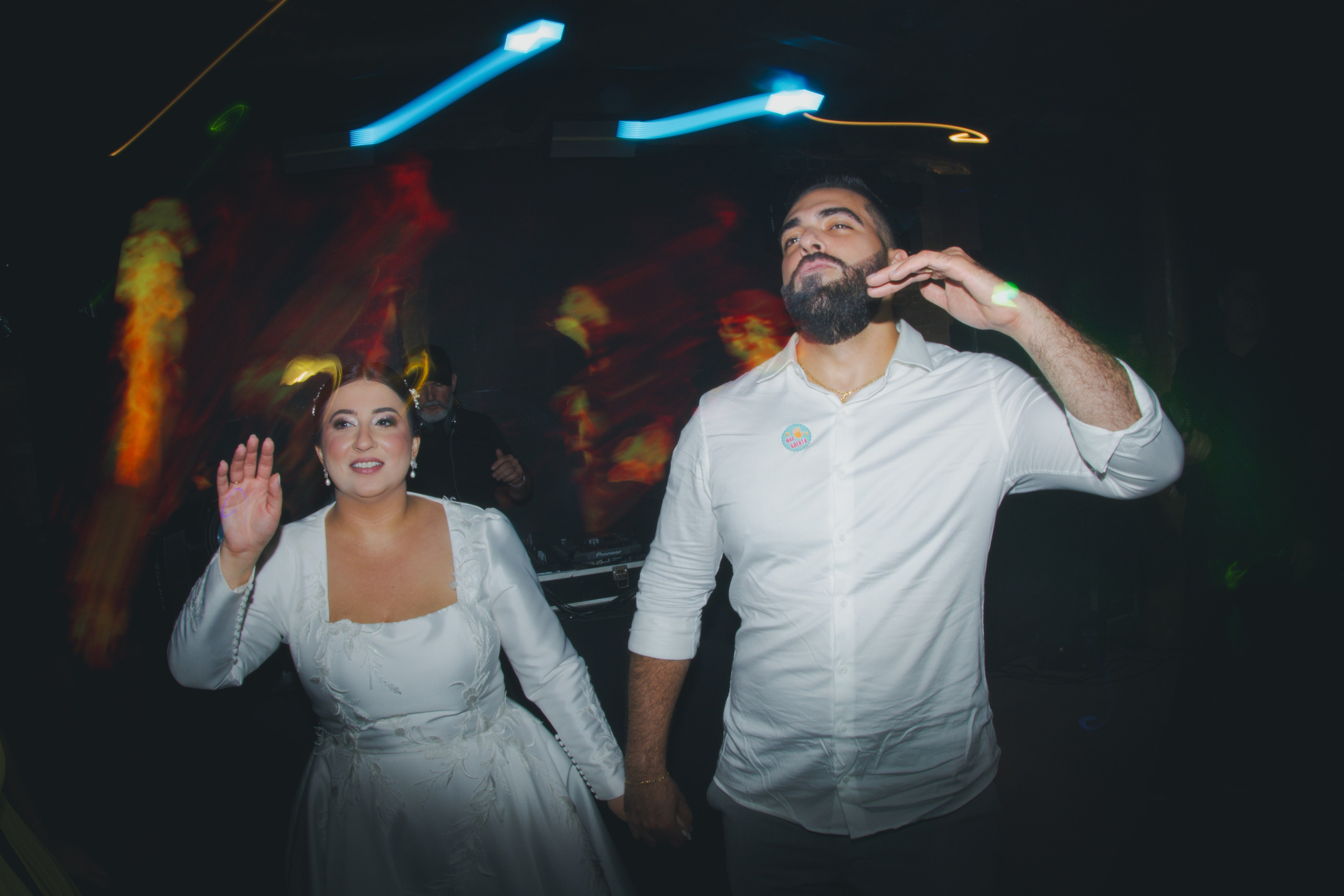Juliana & Igor. Fotógrafos de casamento. empresas, família em Catanduva SP e região, Casal Gonçales
