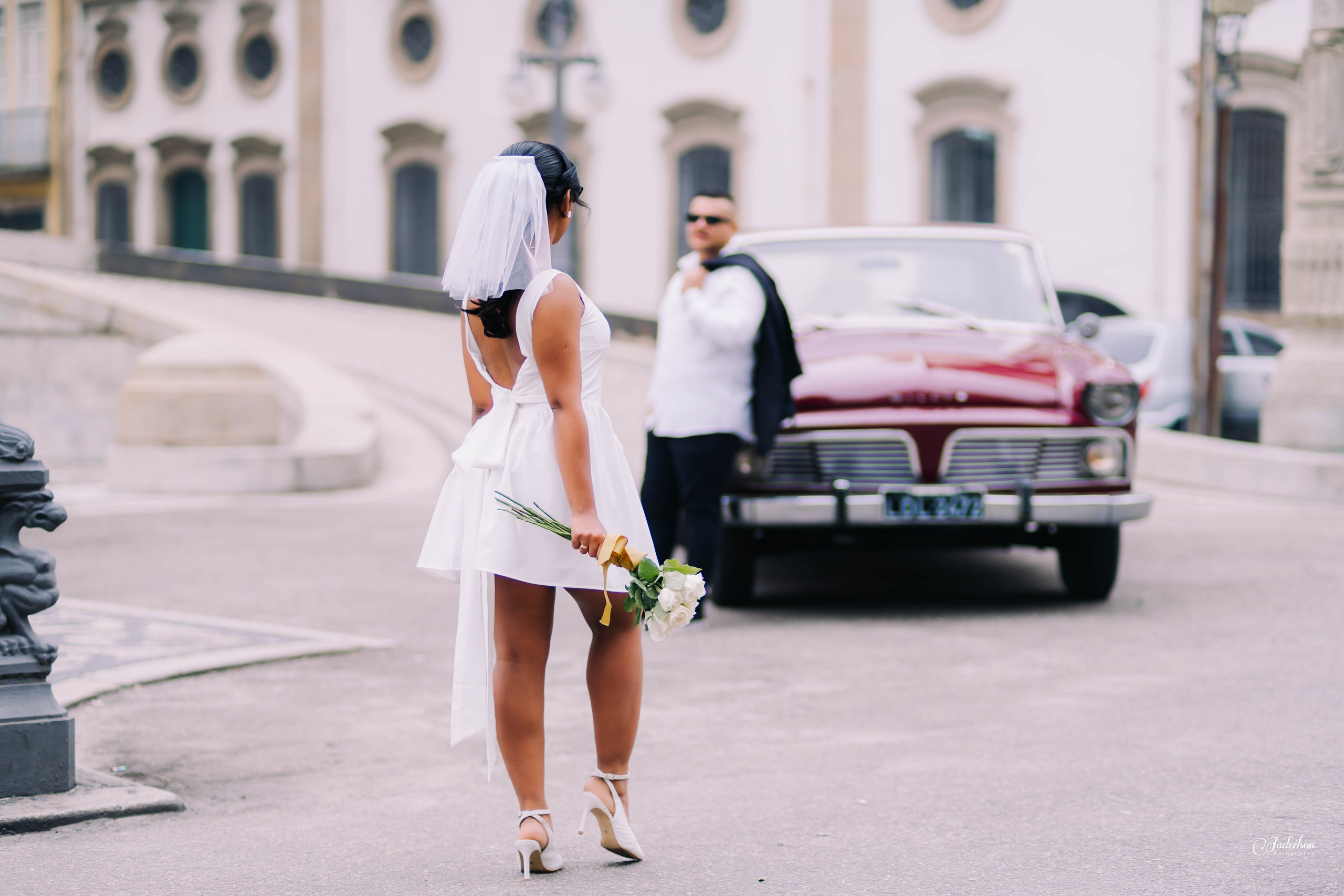 Orçamento2027. Fotógrafos de Casamento no Brasil e Europa
