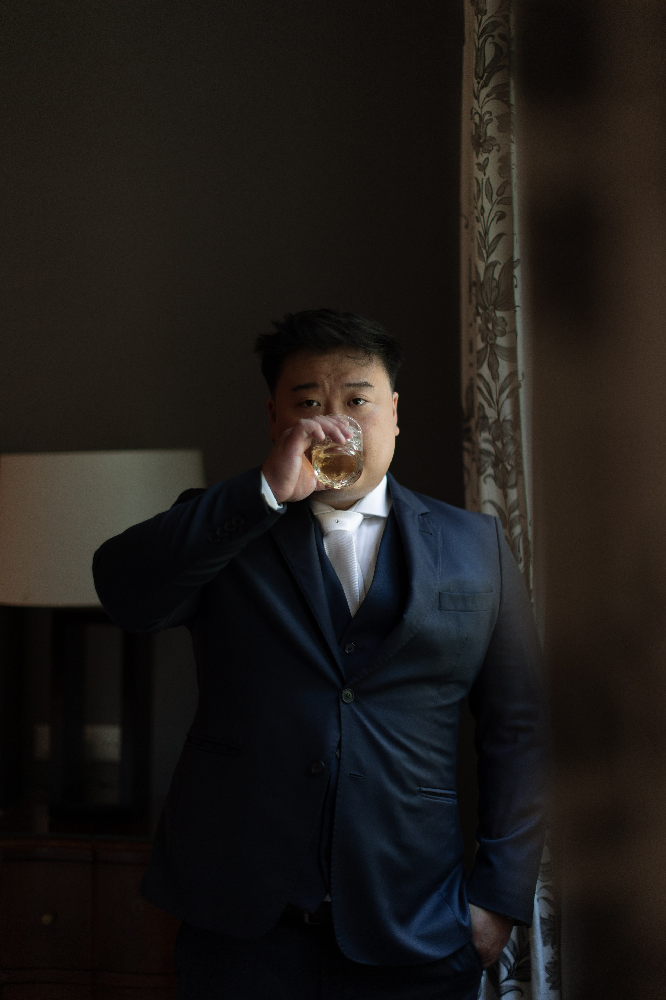 Casamento. The Castros Fotografia