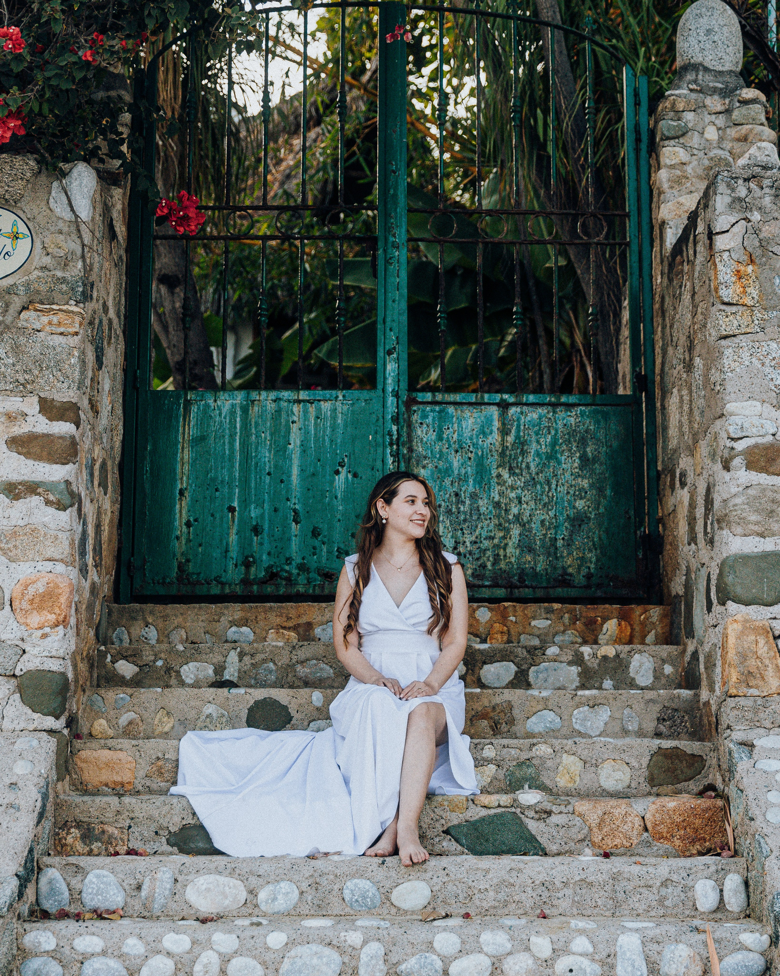 Alexia & Rogelio. EmotionsDK | Fotografía y vídeo