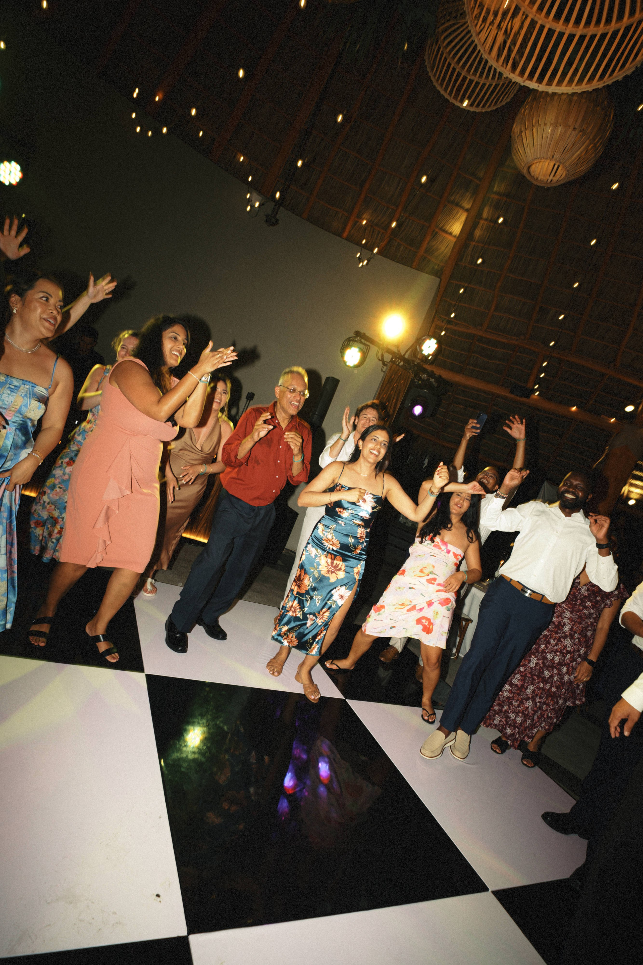 Tori & Keyur. Sayulita Wedding Photographer, Puerto Vallarta, Cabo