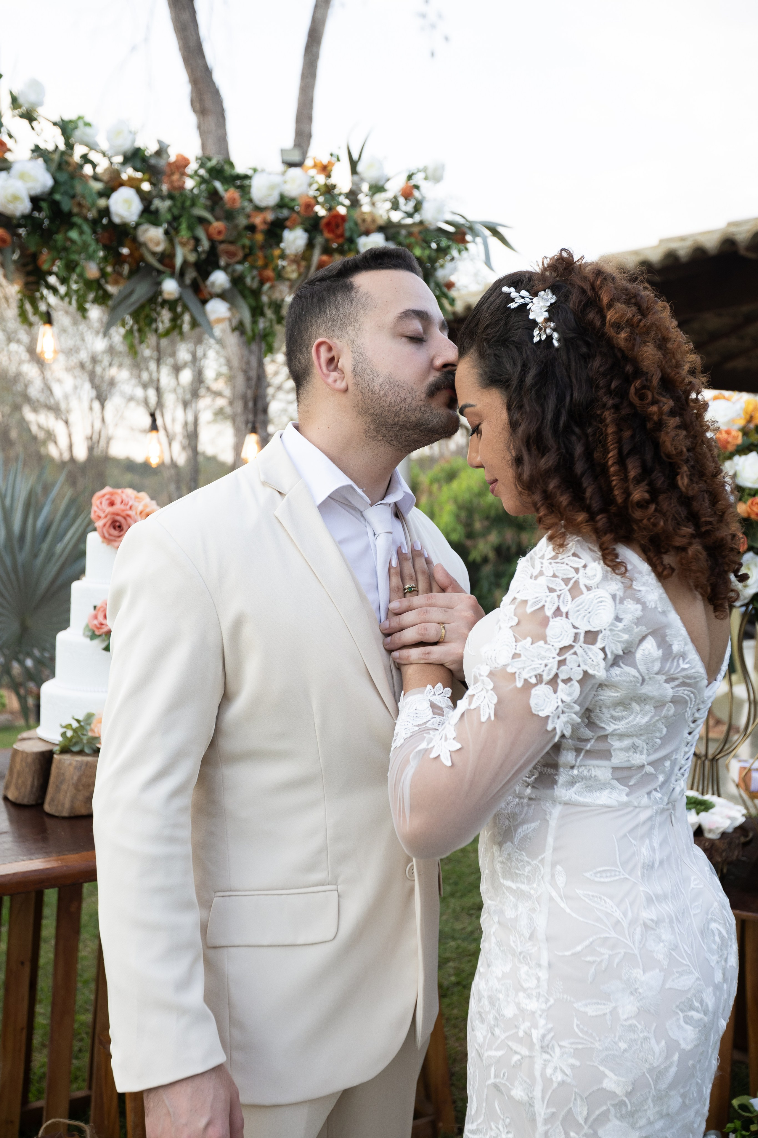 CASAMENTO. Thaislane Lima Retratos