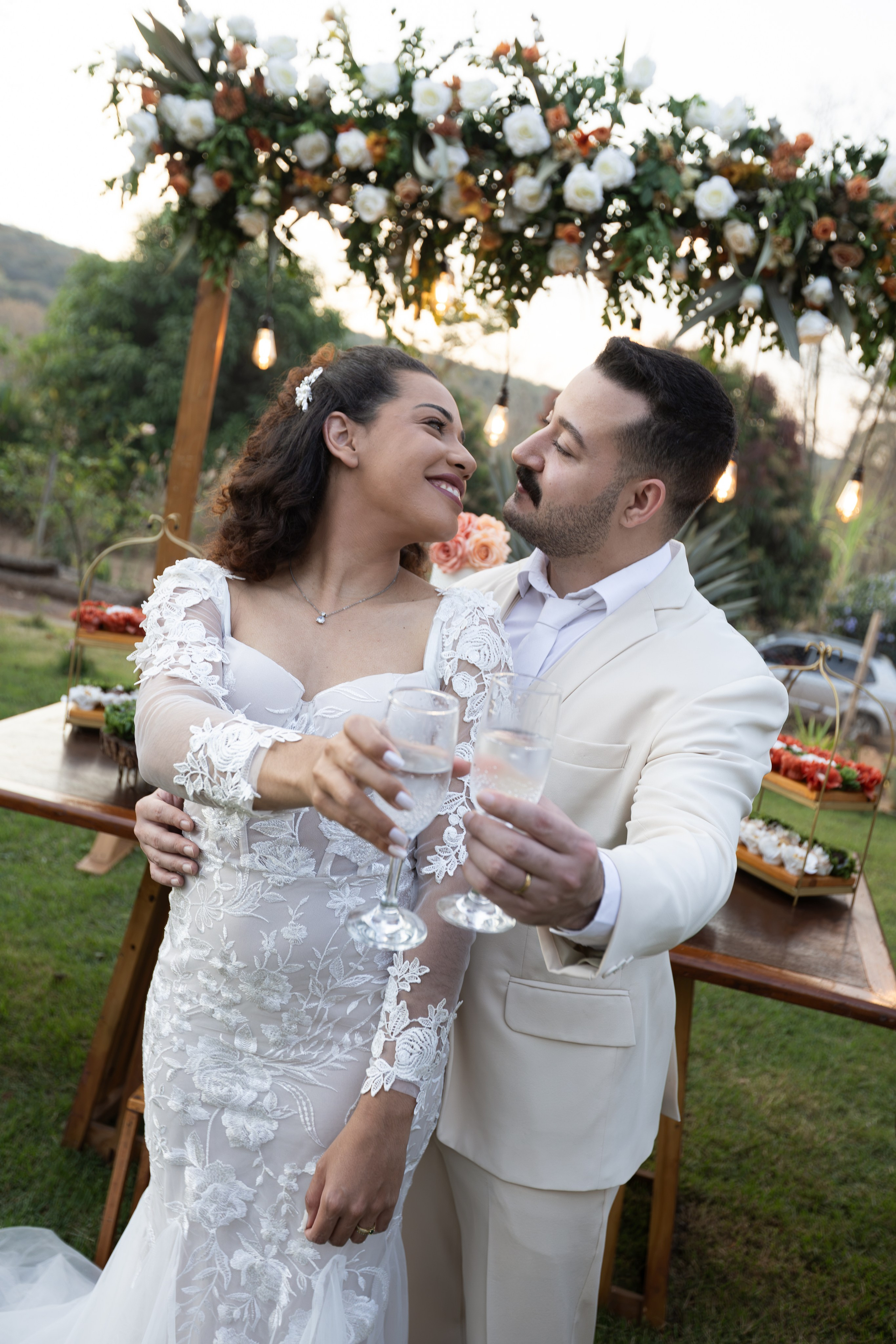 CASAMENTO. Thaislane Lima Retratos