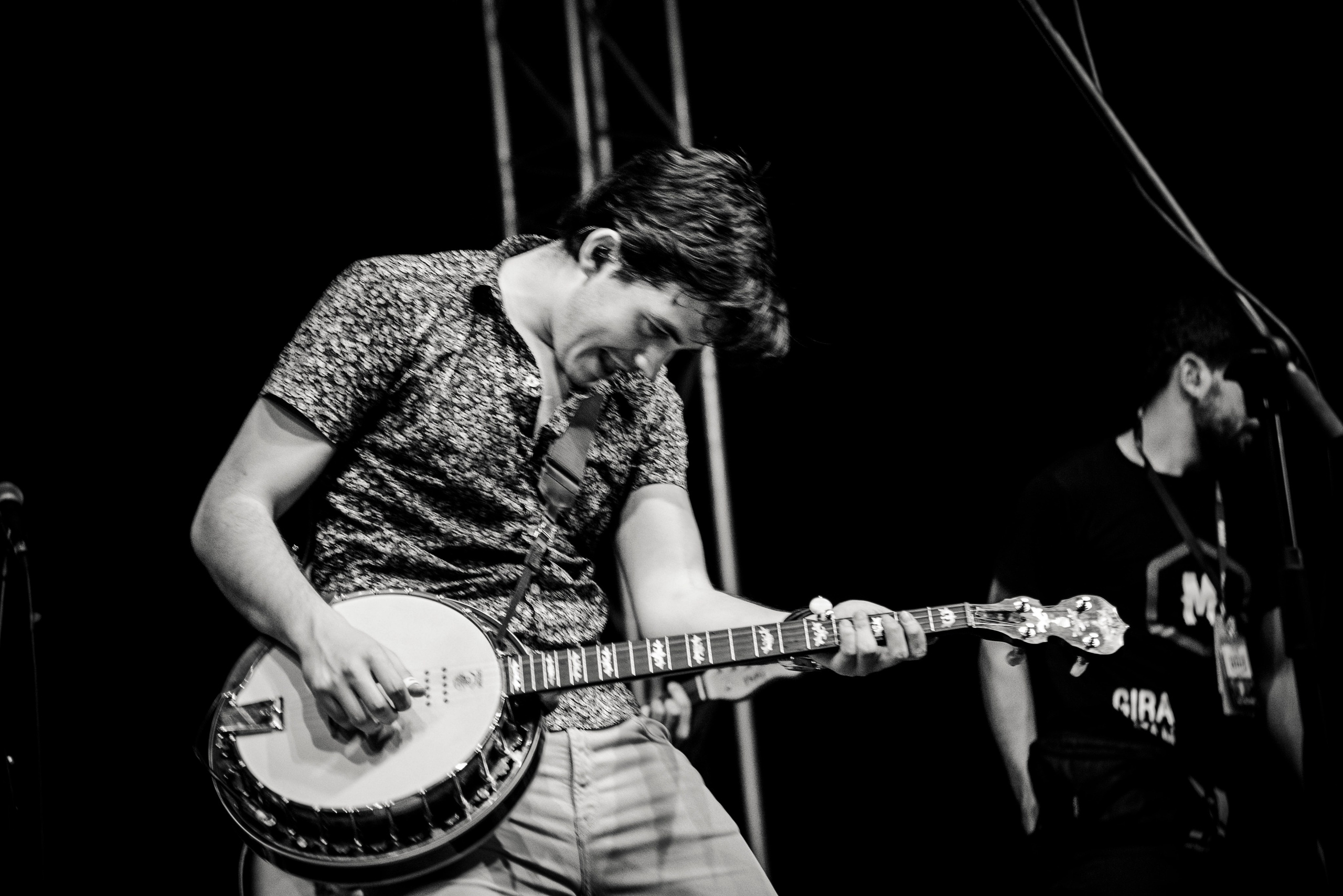 17.12.09 MORAT. DAVID YANCE | WEDDING PHOTOGRAPHER