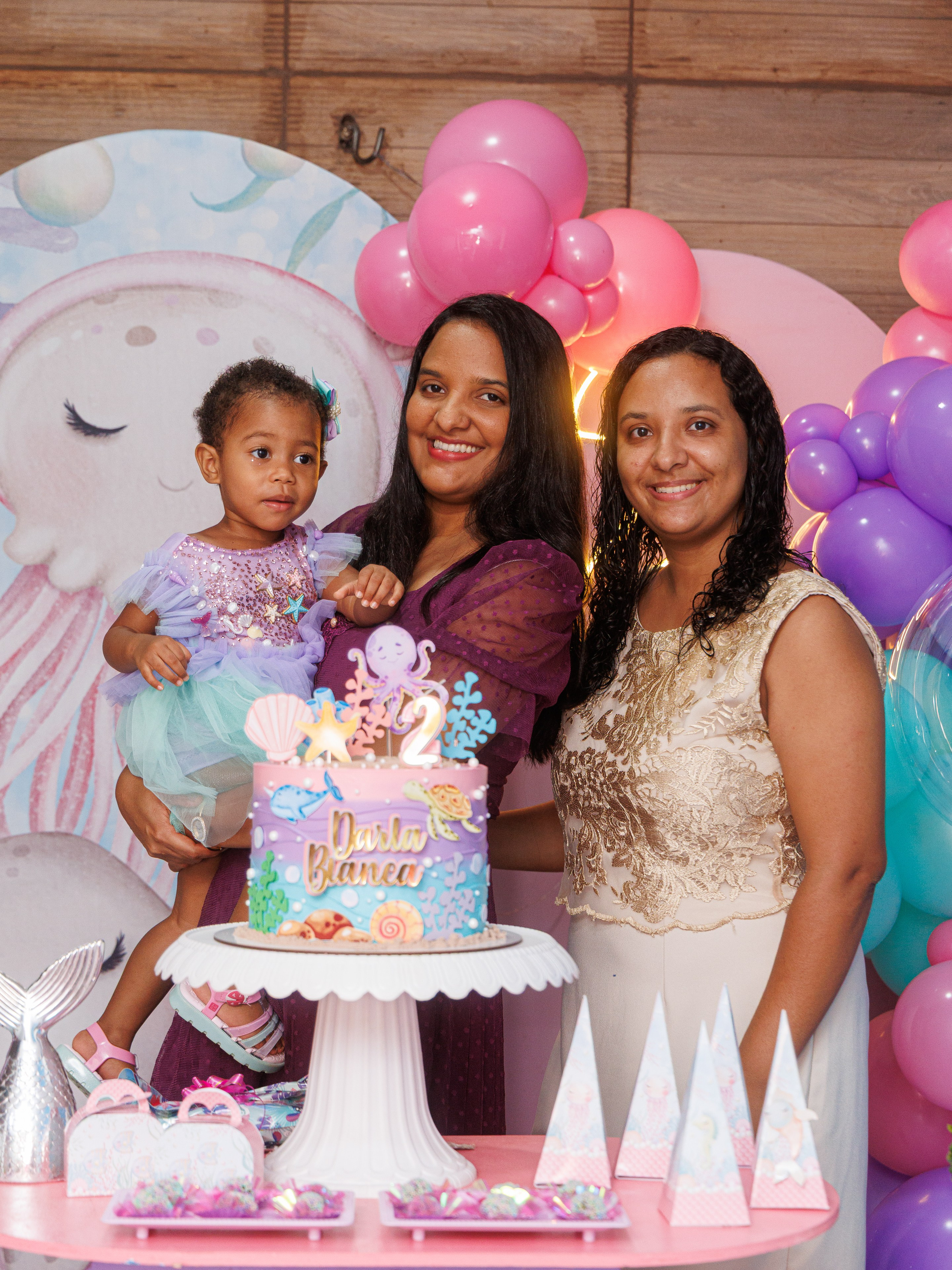 Cobertura de eventos. Lucas Edgard, Fotógrafo em Teresina — PI. Família, Festas, Casais, Gestantes e Retratos Profissionais