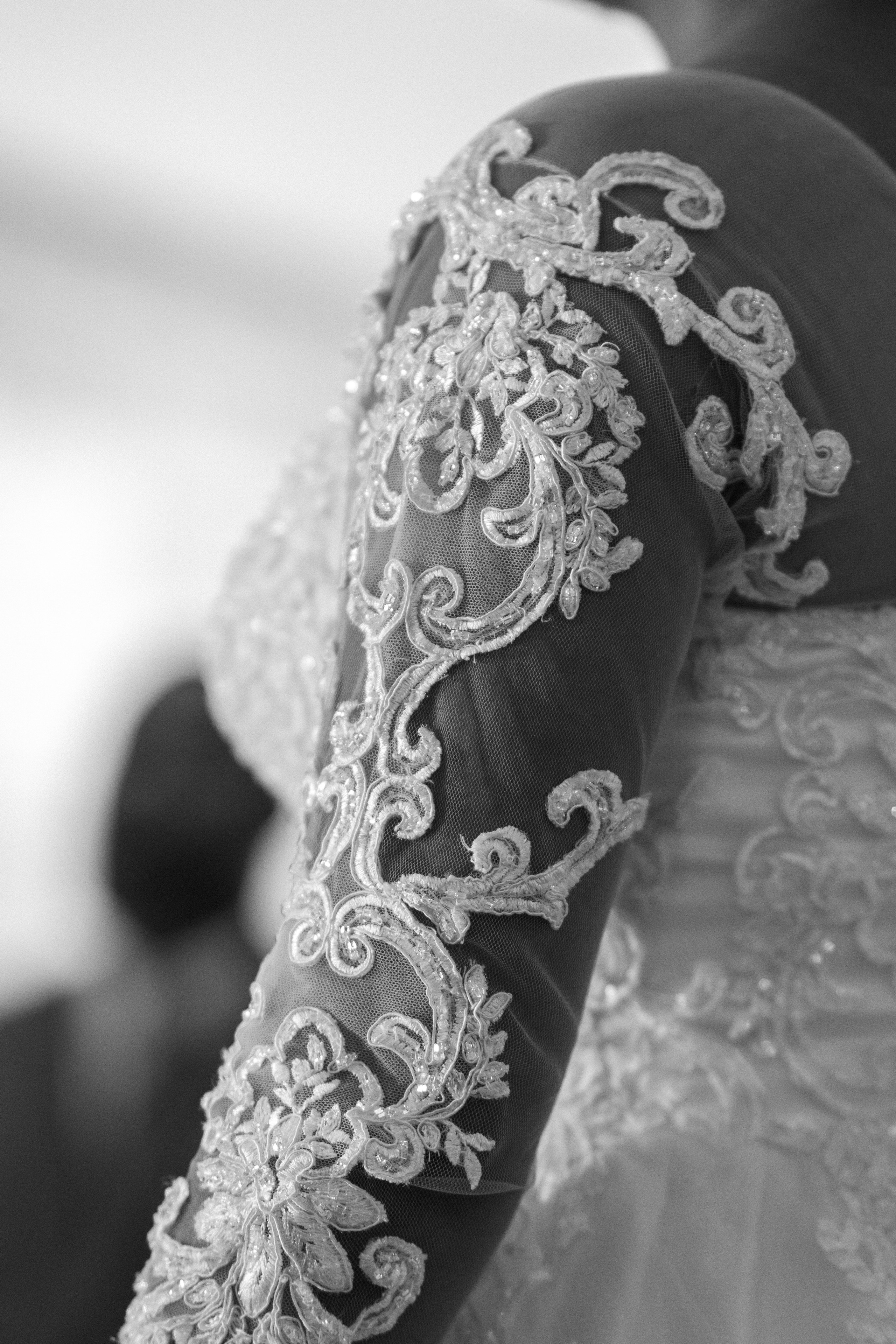 Casamento Ester Santos & Lucas. Cristofr Jhons | Fotógrafo de Casamento