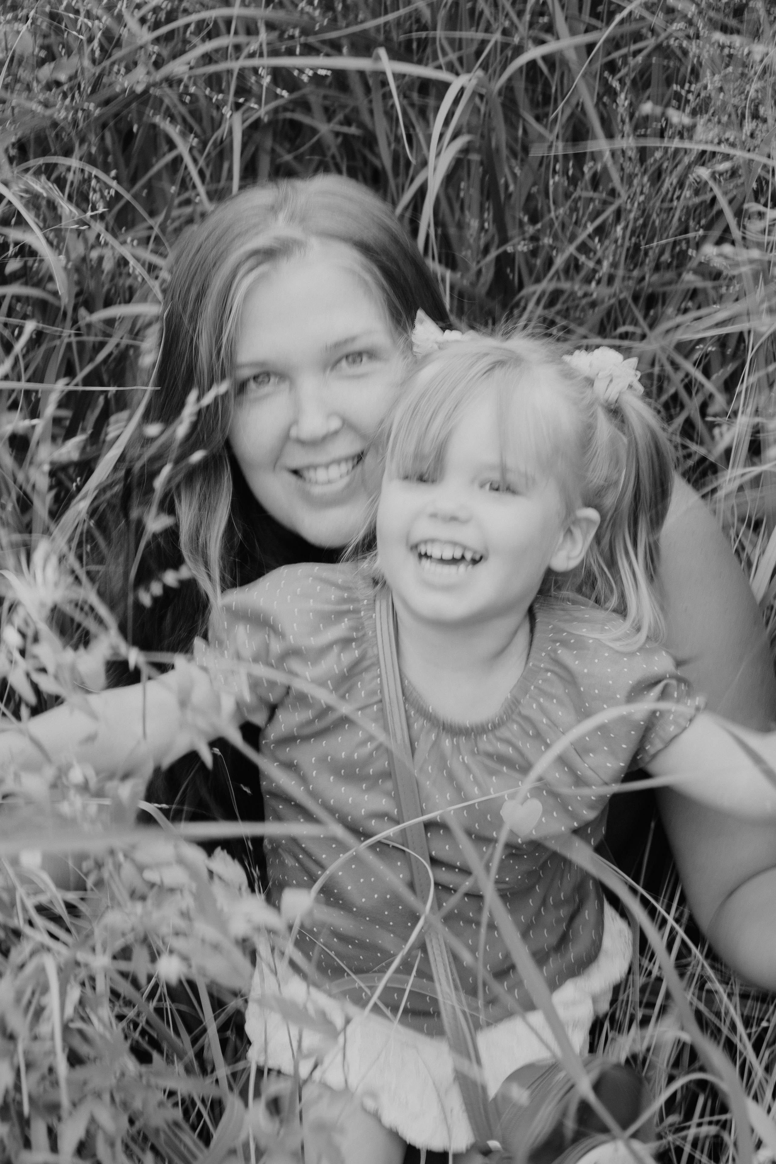 Famille. Photographe de famille et photographe portraitiste à Calgary