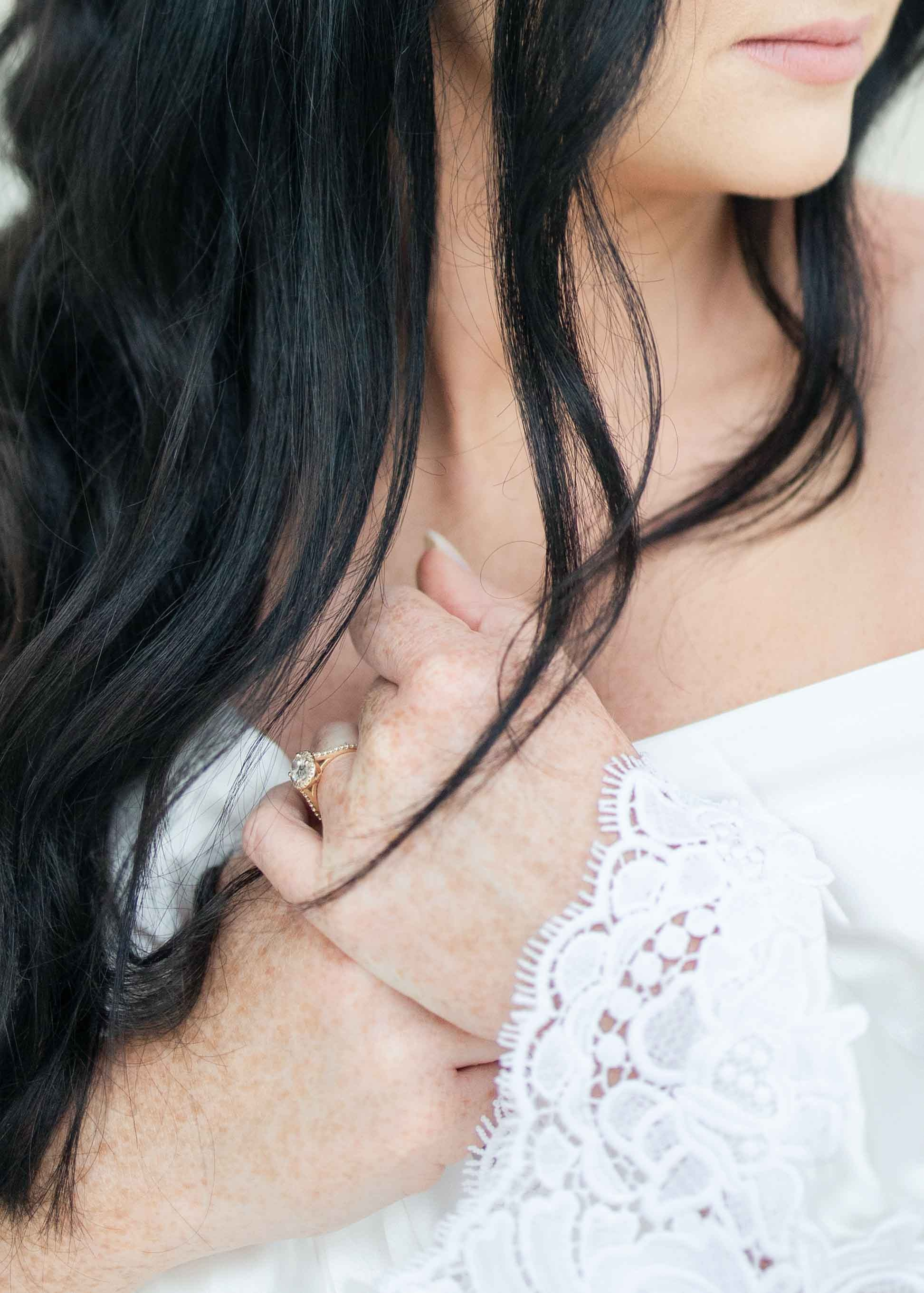 Martin&Tamara (Mexico). Wedding Photographer in Winnipeg — Cinematic & Timeless by Vitiuk Photography