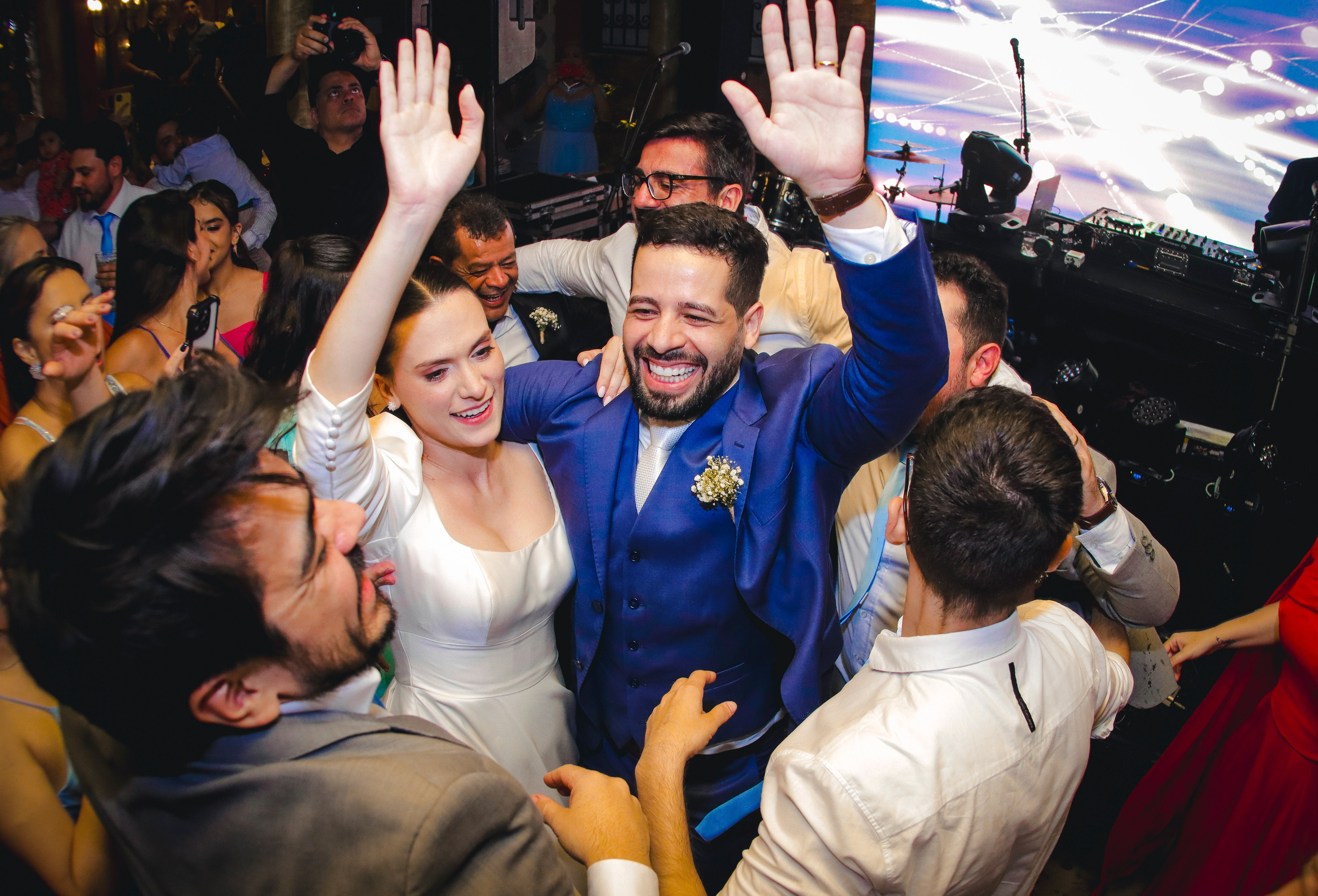 Natalia & Diego. Fotógrafos de casamento. empresas, família em Catanduva SP e região, Casal Gonçales