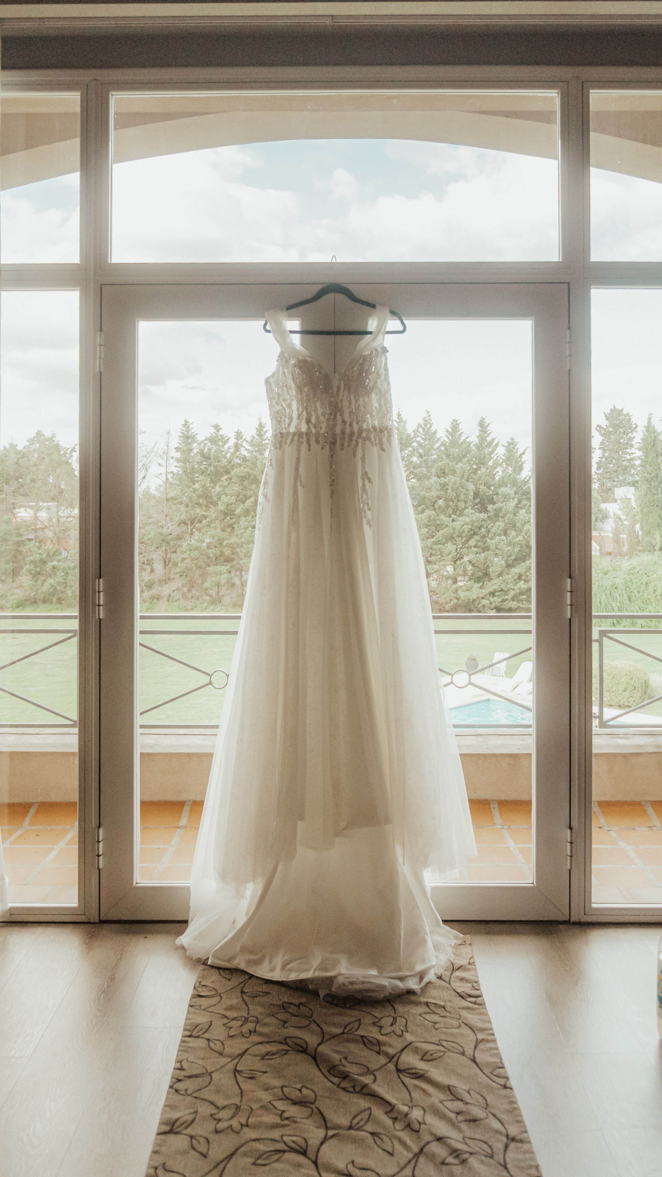 getting-ready-preparativos-novios-boda-junin