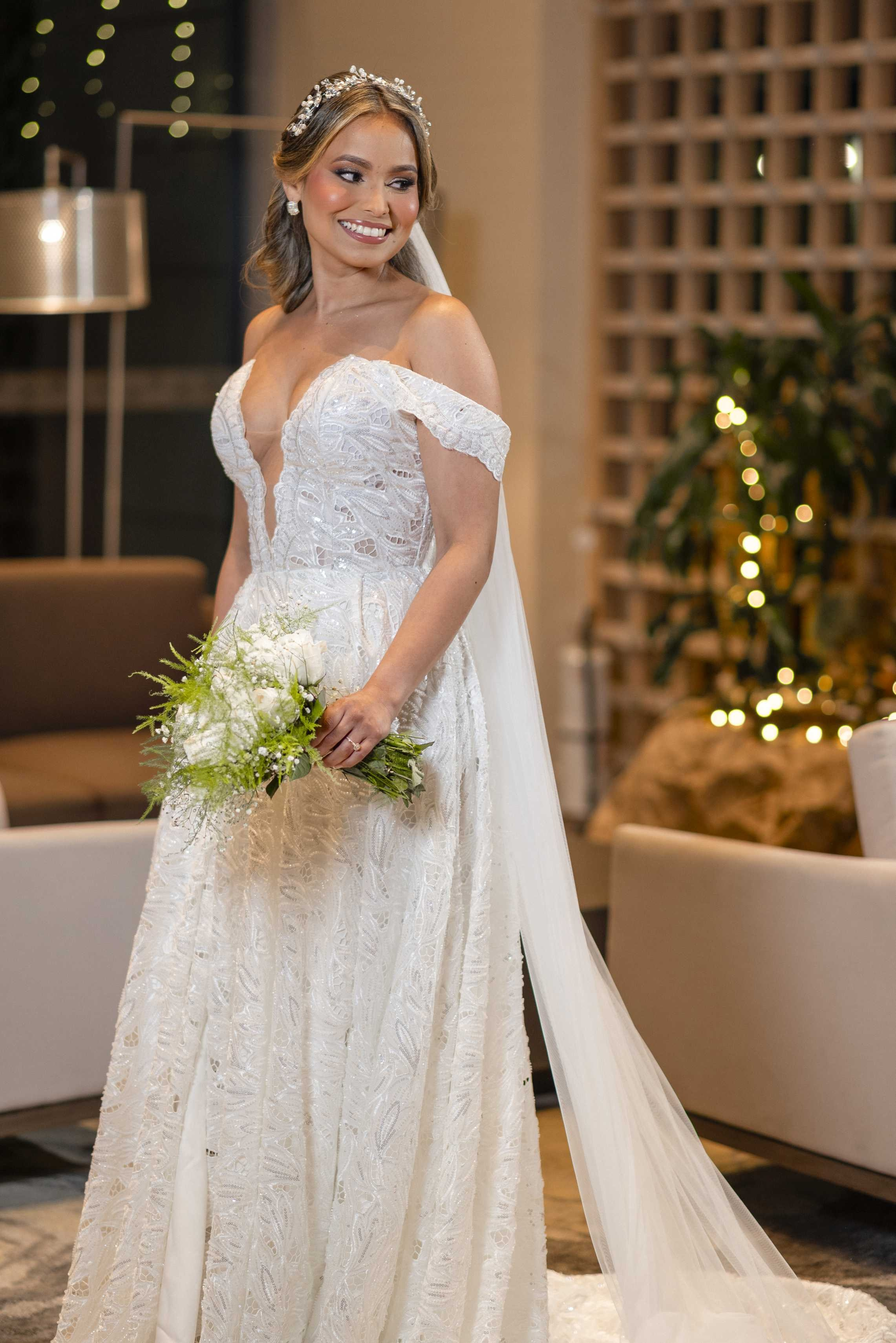 Fotógrafo de Bodas y Familias en Bogotá y Colombia | Victor Rivera