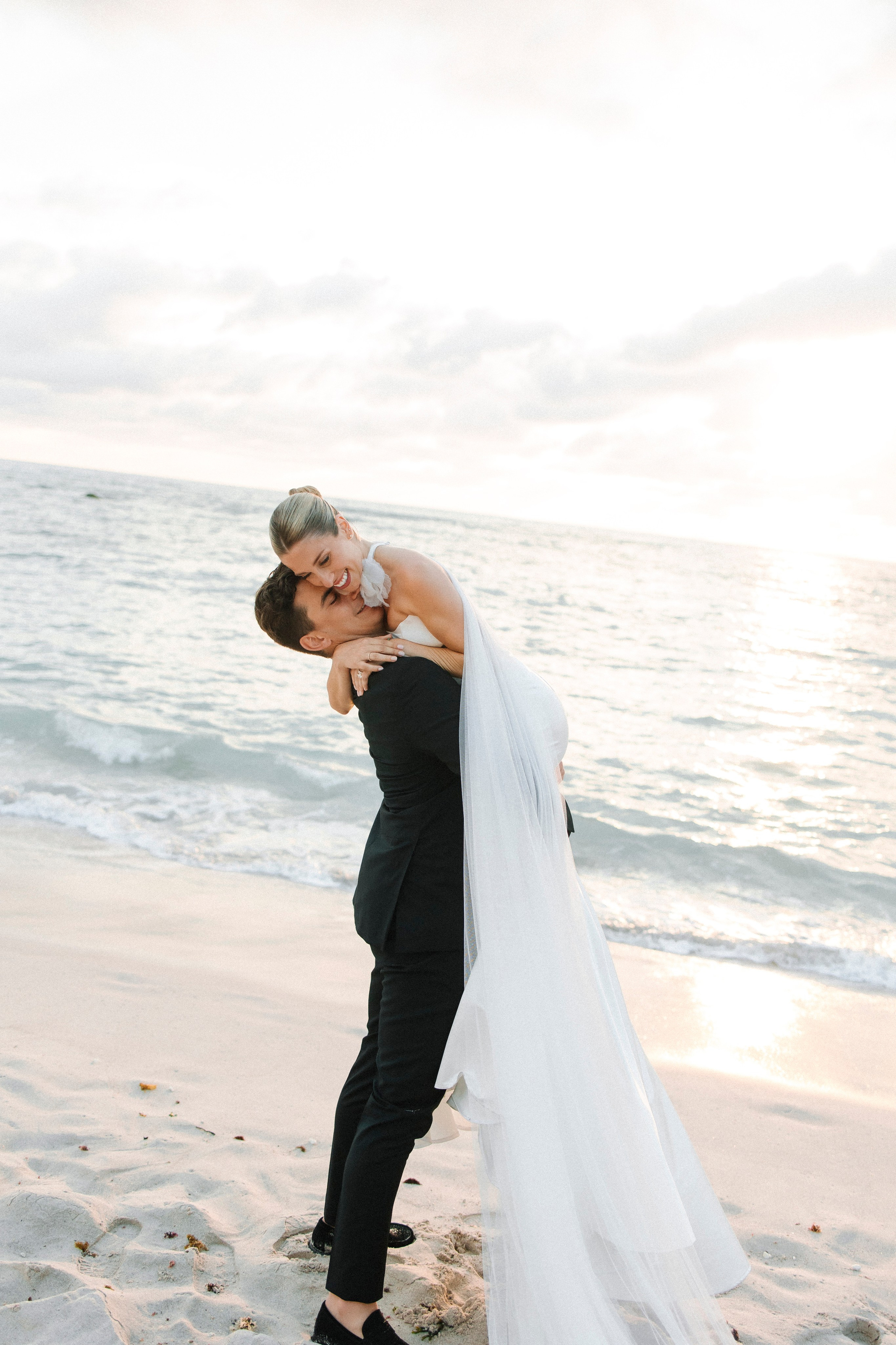 Four Seasons, Punta de Mita, Mexico. Wedding photographer Mexico Sayulita Puerto Vallarta Punta Mita Cabo