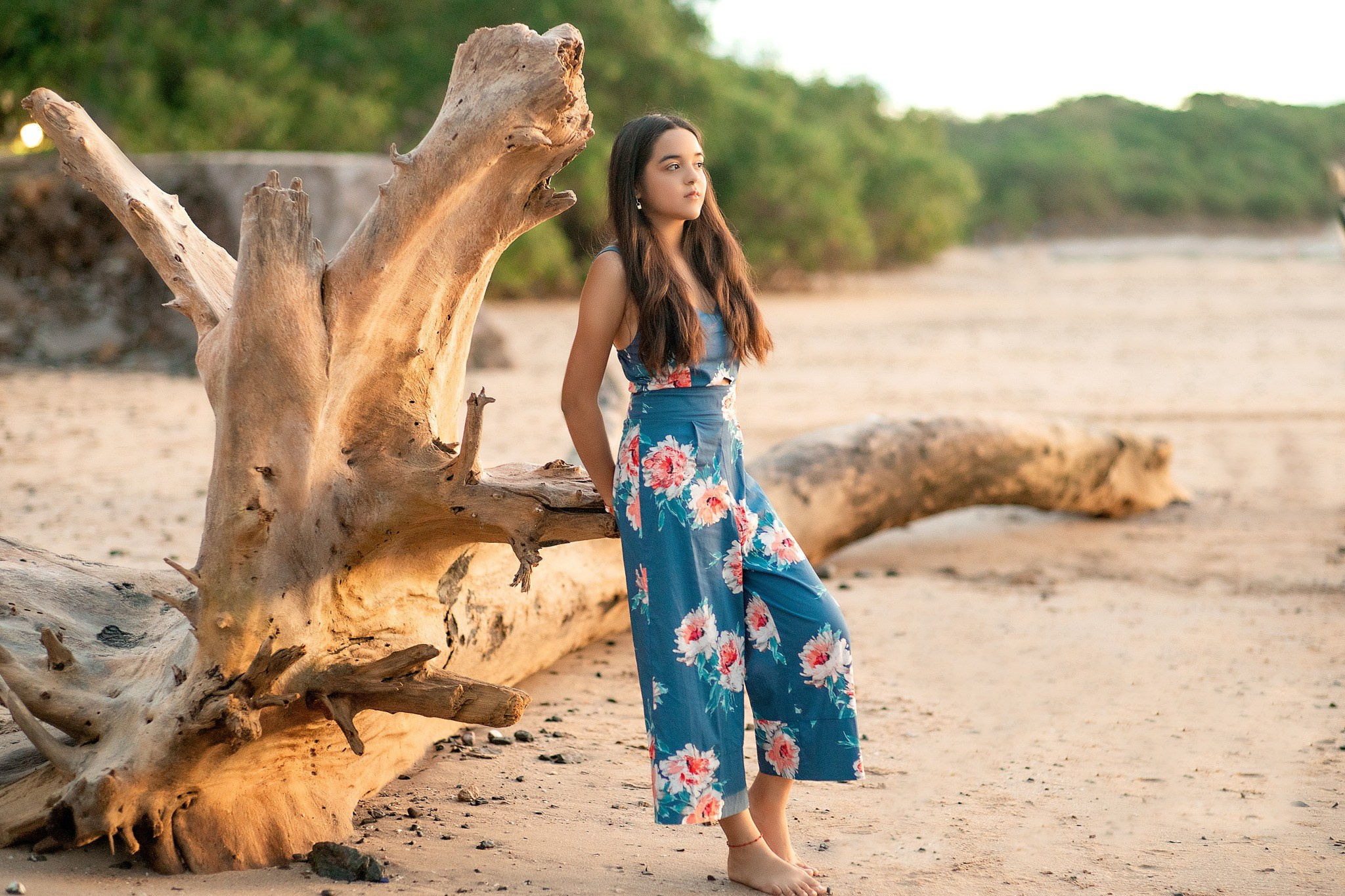 Professional Vacation Photographer in Mazatlan. Виктория Кастельянос. Русскоязычный фотограф в Мексике