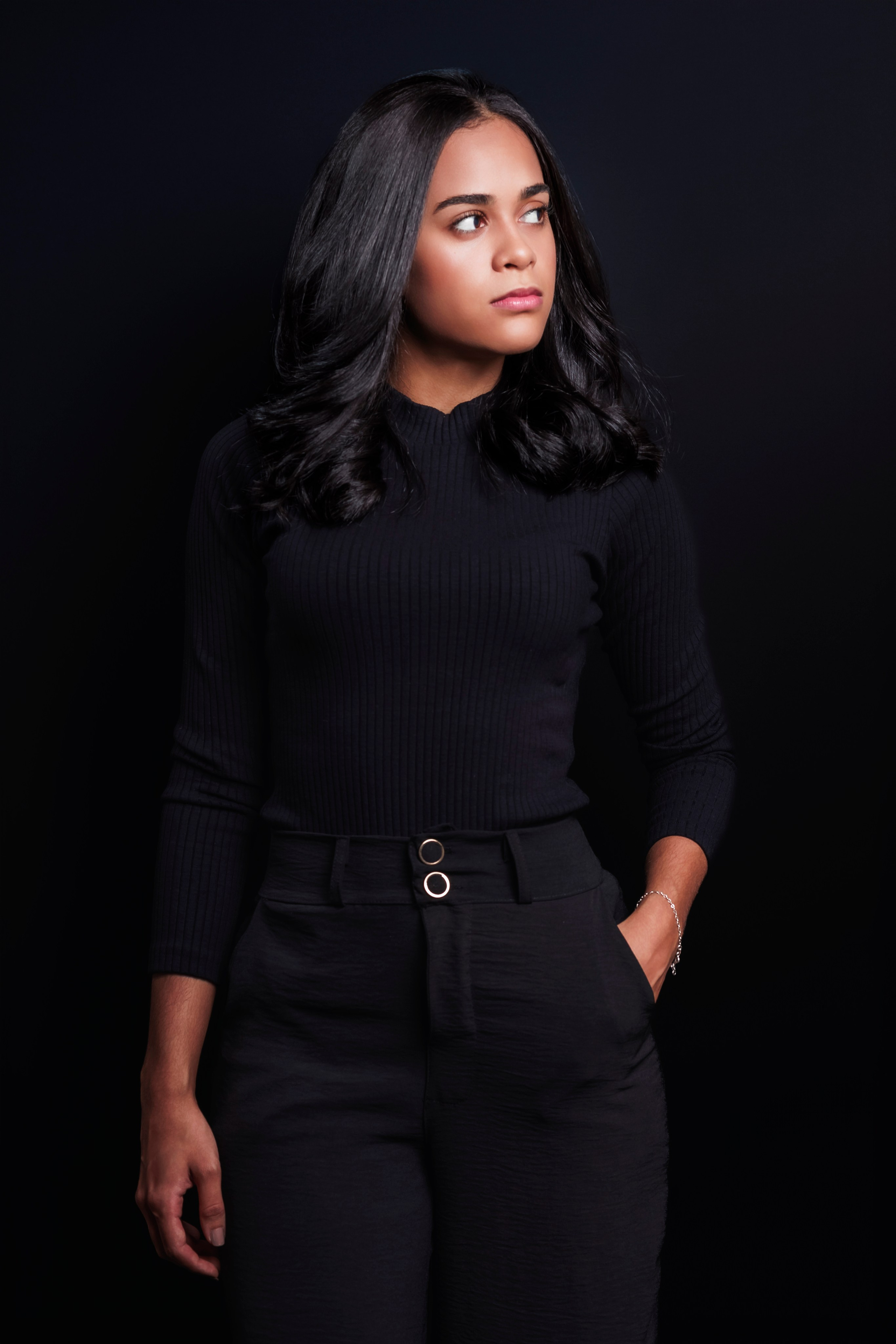 Retratos profissionais corporativos Damaris lourdes. Lucas Edgard, Fotógrafo em Teresina — PI. Família, Festas, Casais, Gestantes e Retratos Profissionais
