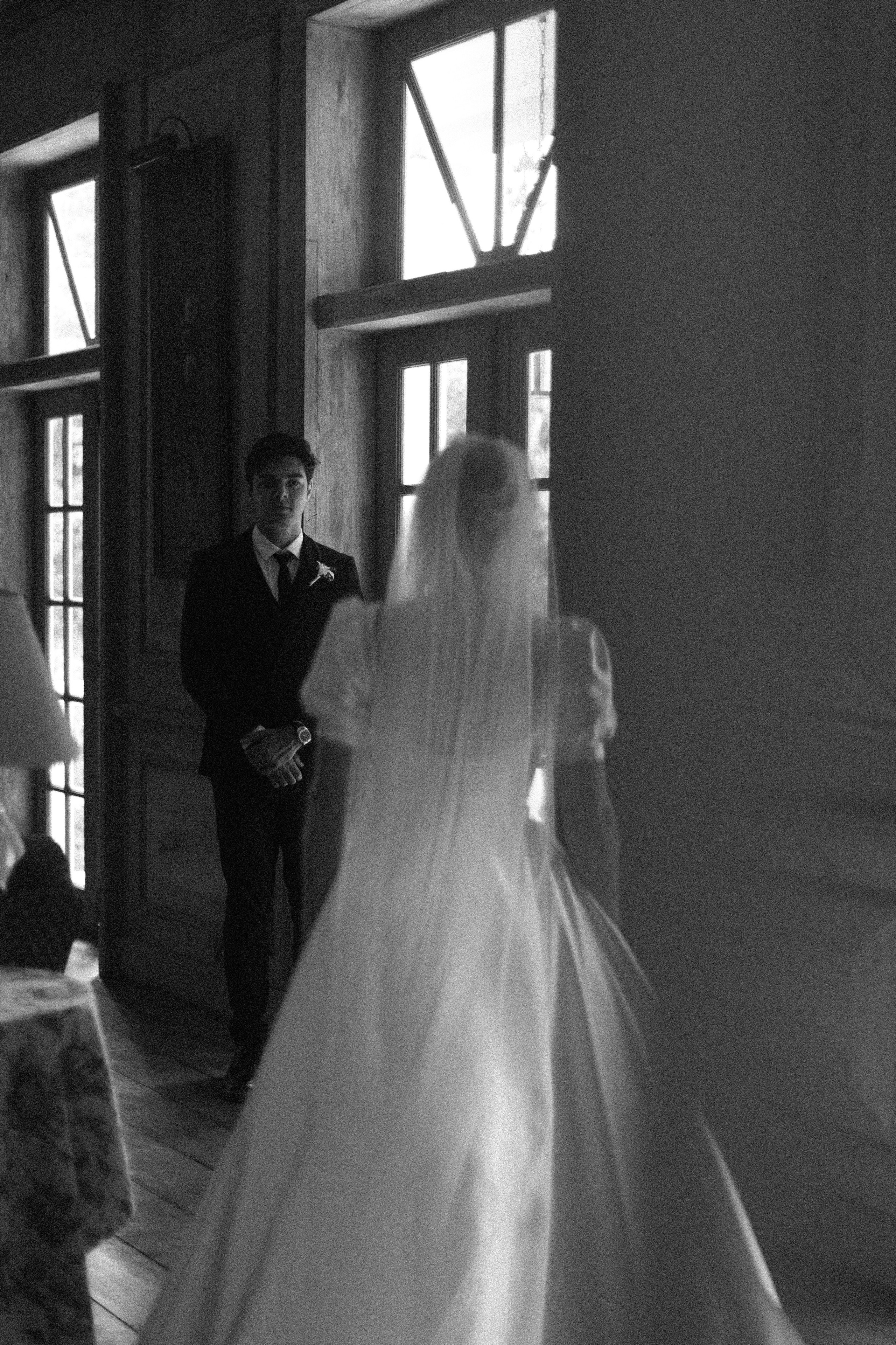 Casamento. The Castros Fotografia