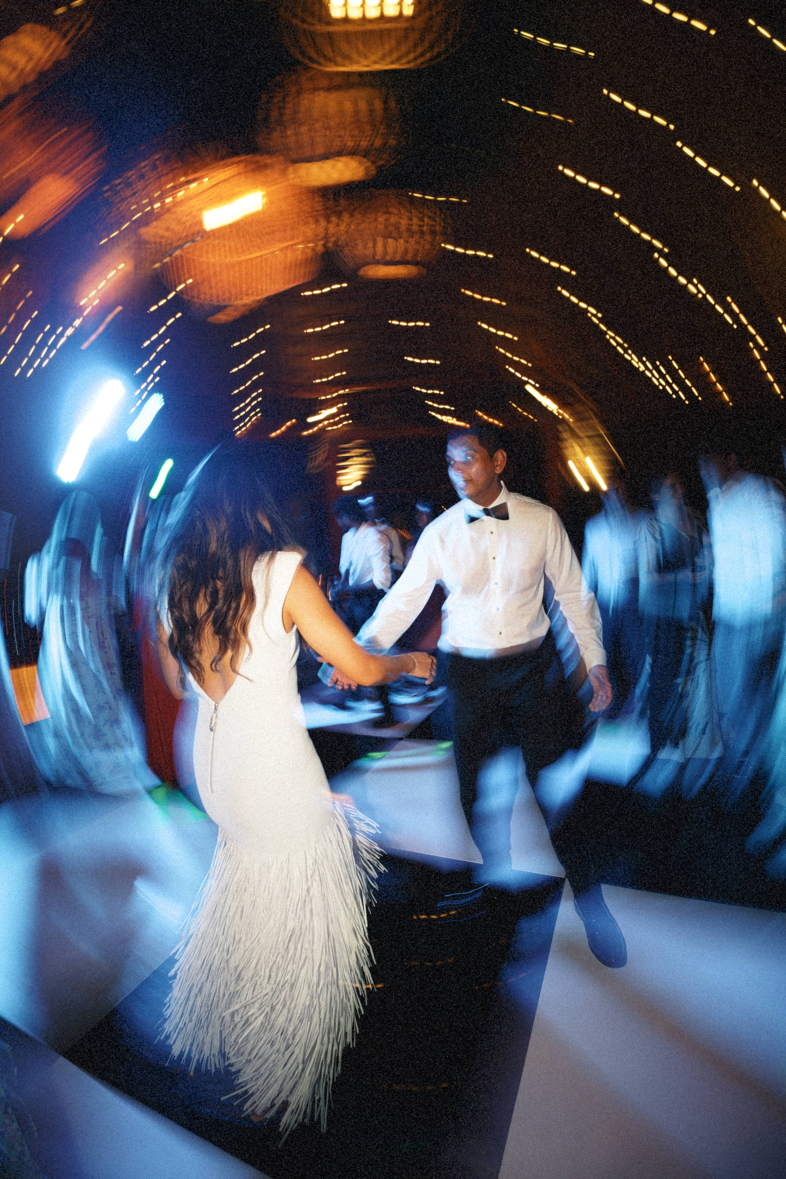 Tori & Keyur. Sayulita Wedding Photographer, Puerto Vallarta, Cabo