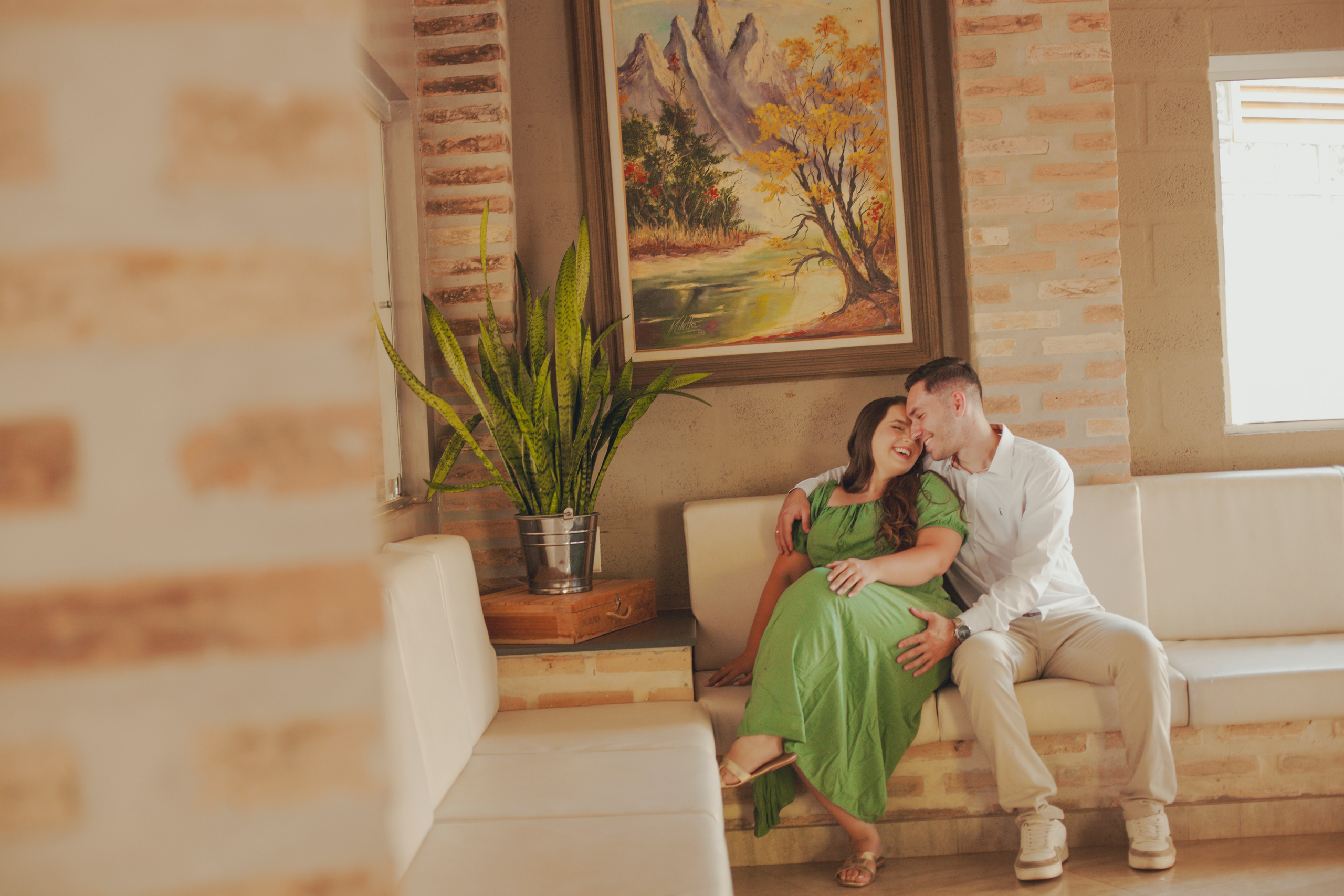 GIOVANA E JOÃO. Fotógrafos de casamento. empresas, família em Catanduva SP e região, Casal Gonçales