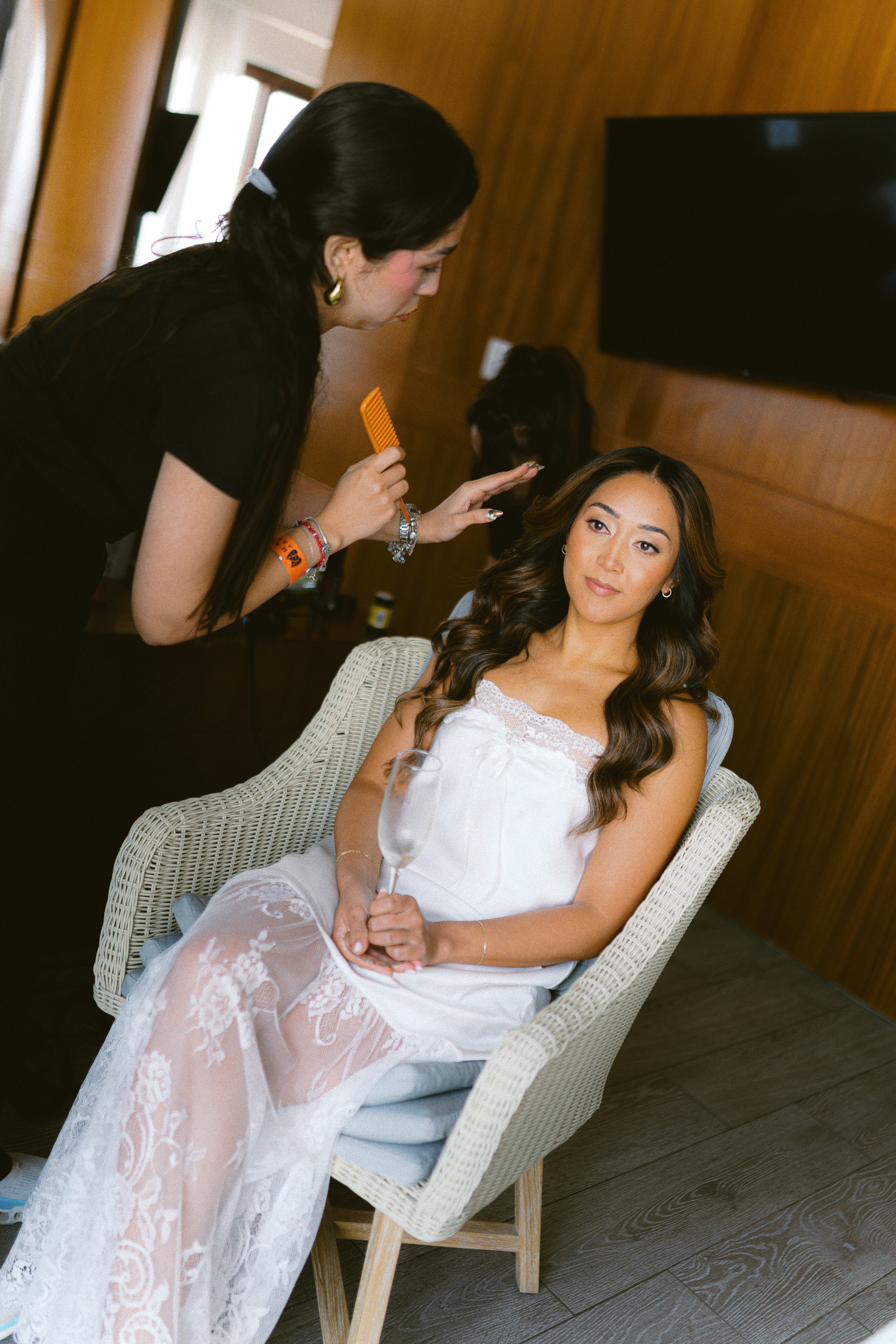 Tori & Keyur. Sayulita Wedding Photographer, Puerto Vallarta, Cabo