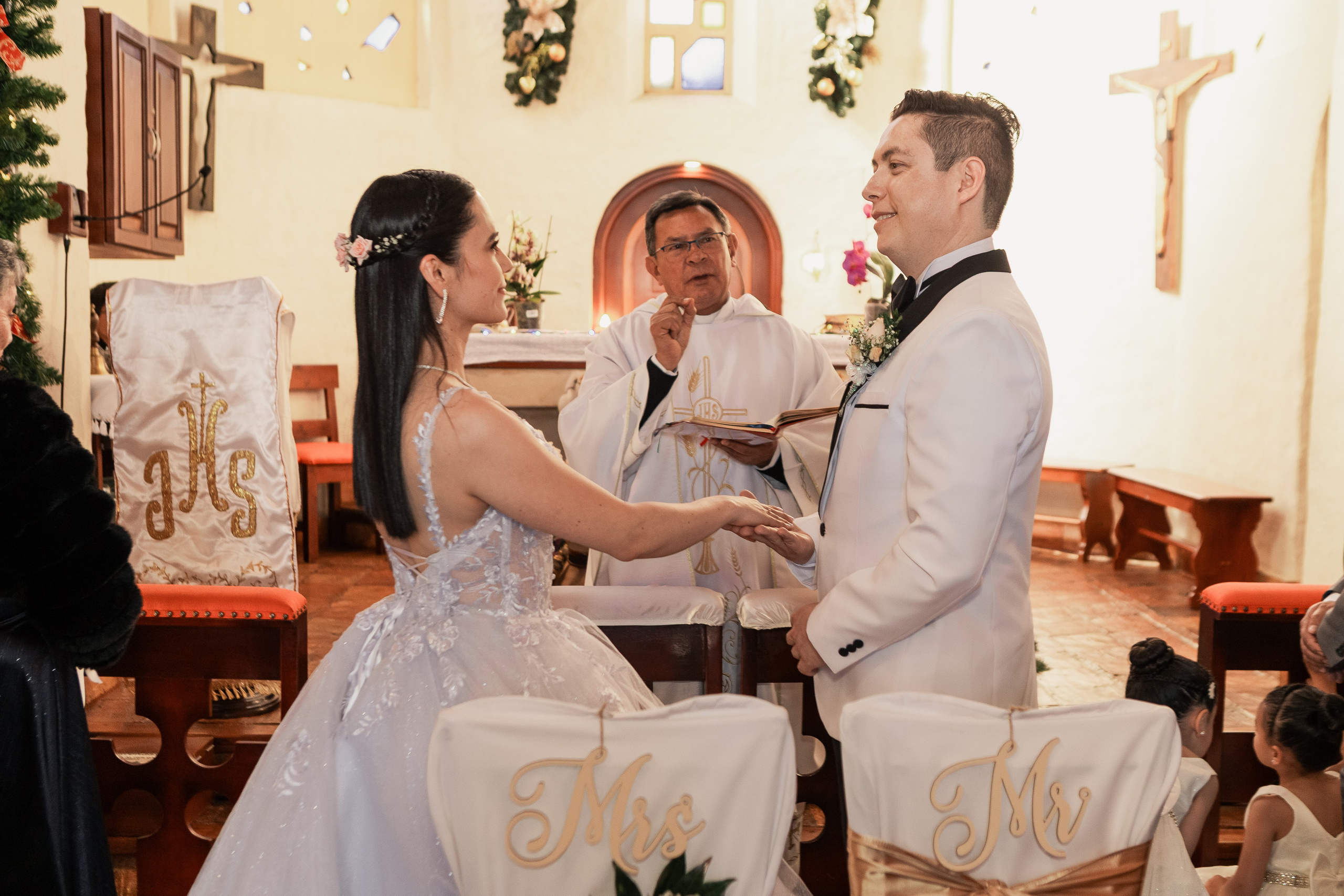 CAMILO & JULIANA. FOCALMAGIC