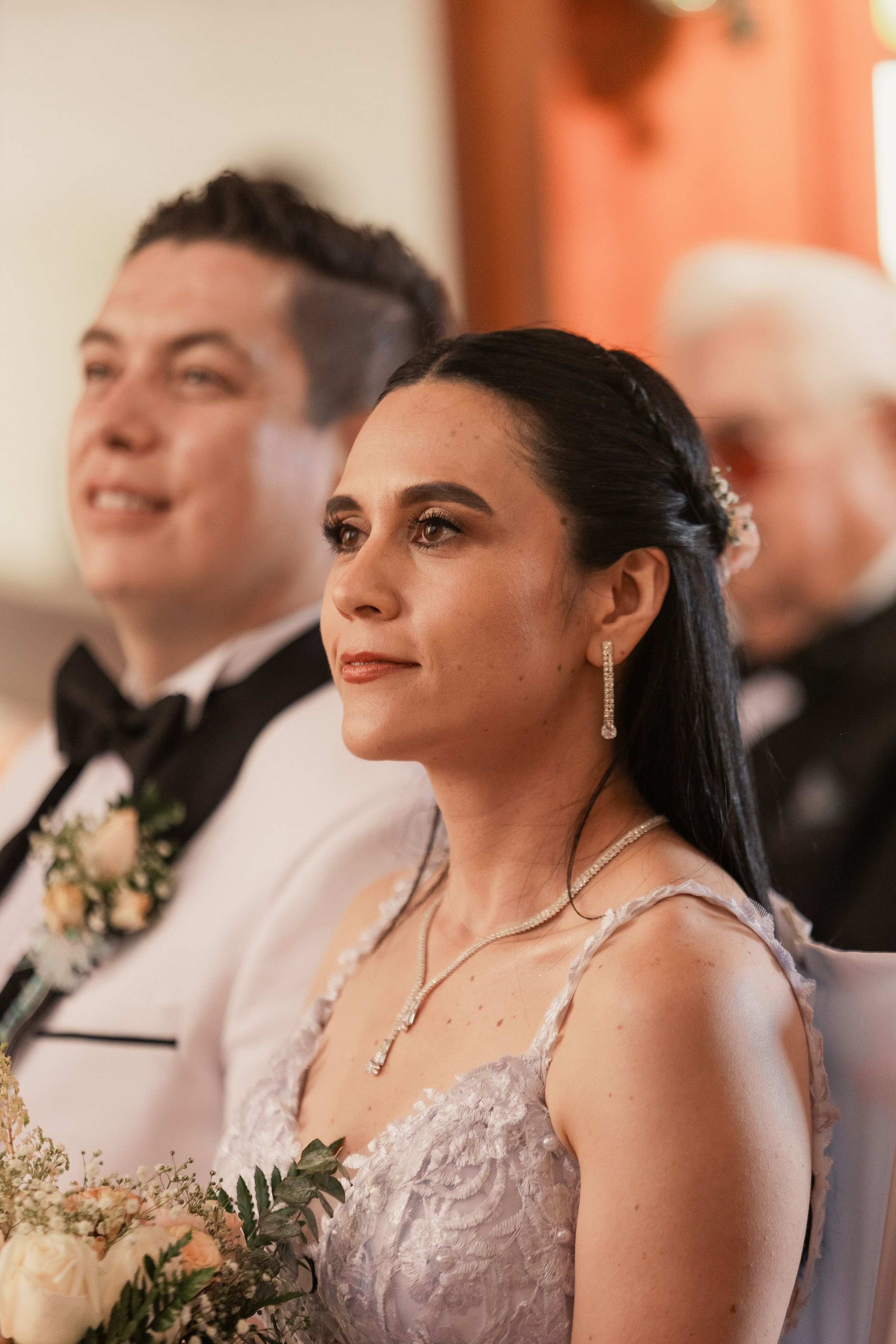 CAMILO & JULIANA. FOCALMAGIC