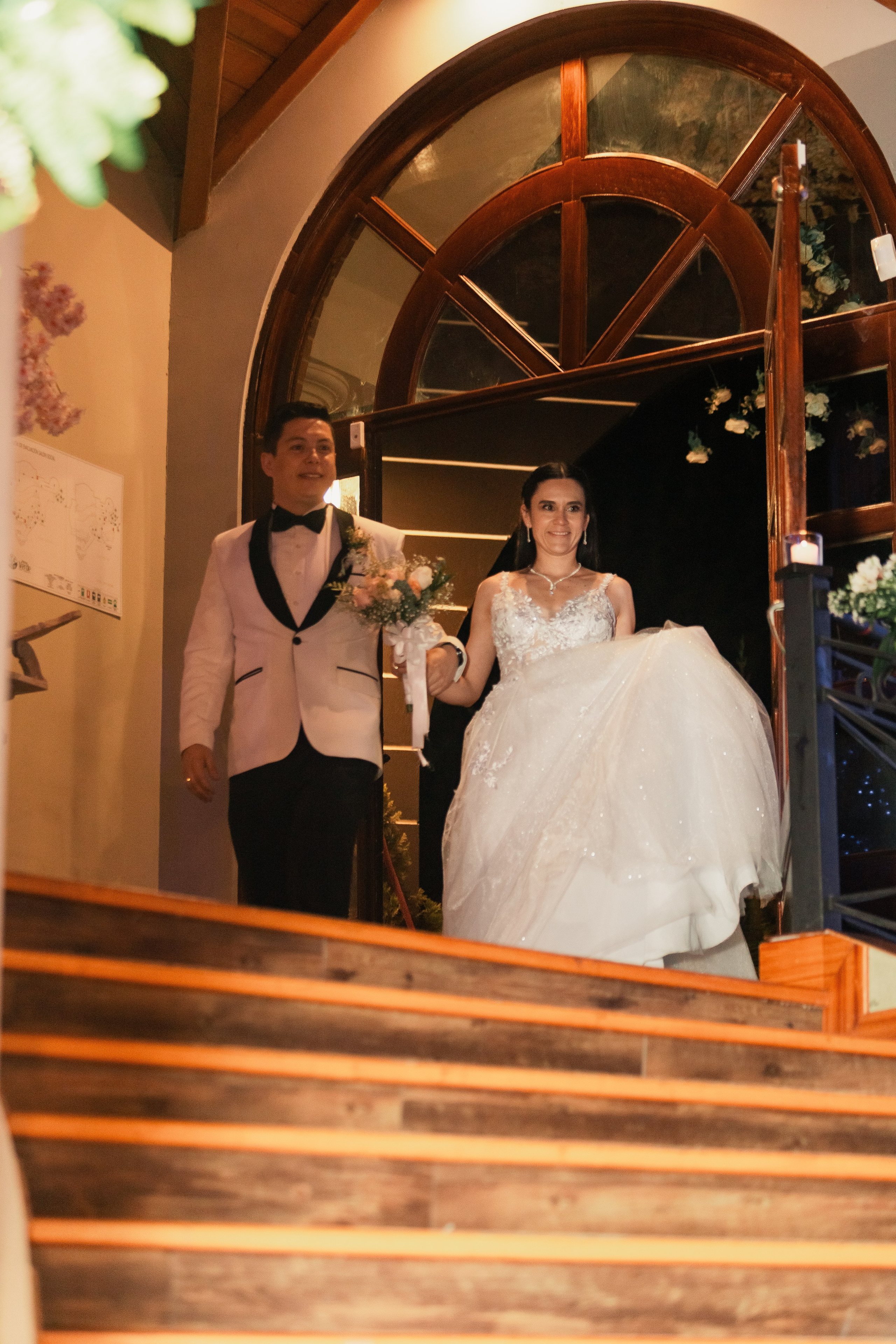 CAMILO & JULIANA. FOCALMAGIC