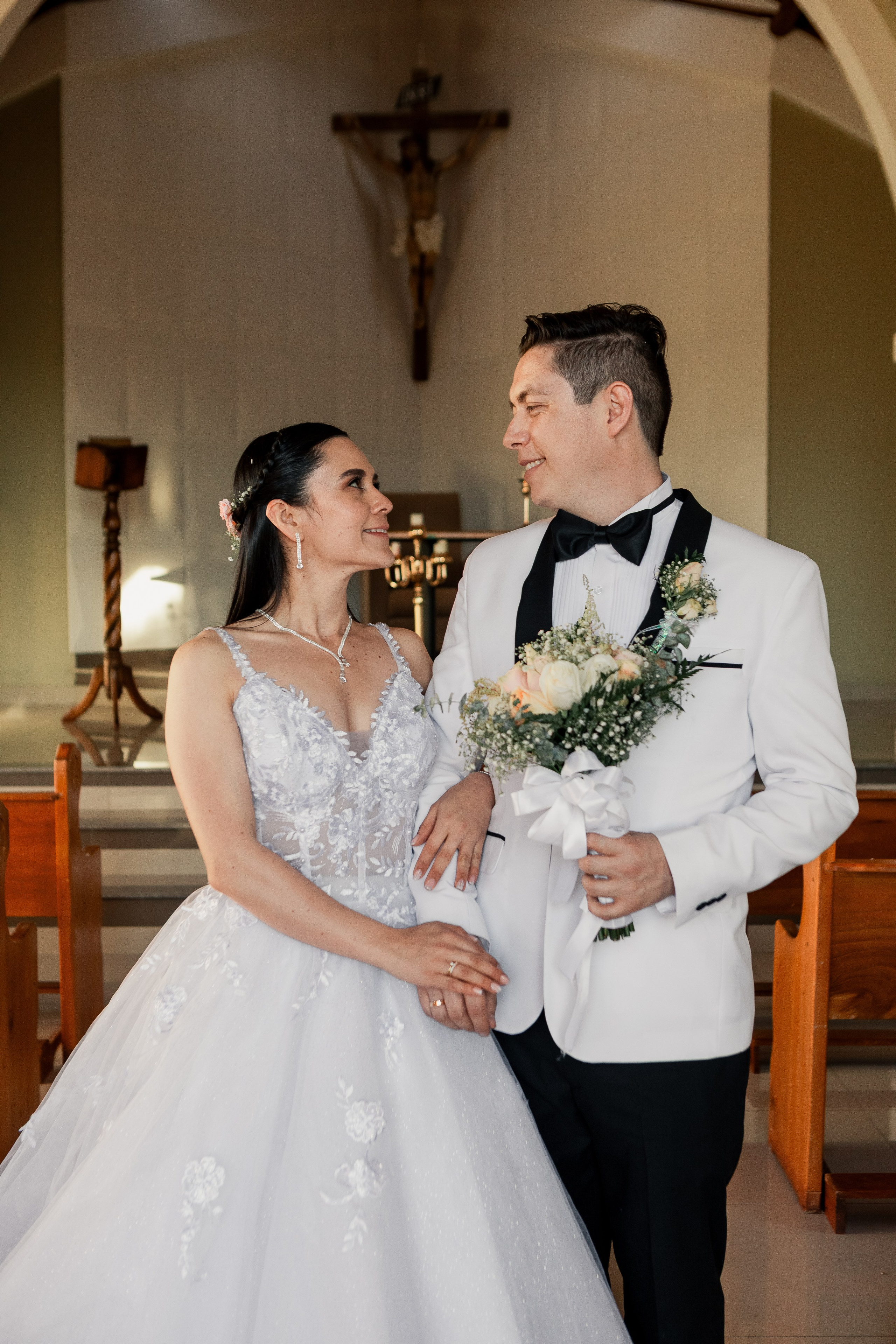CAMILO & JULIANA. FOCALMAGIC